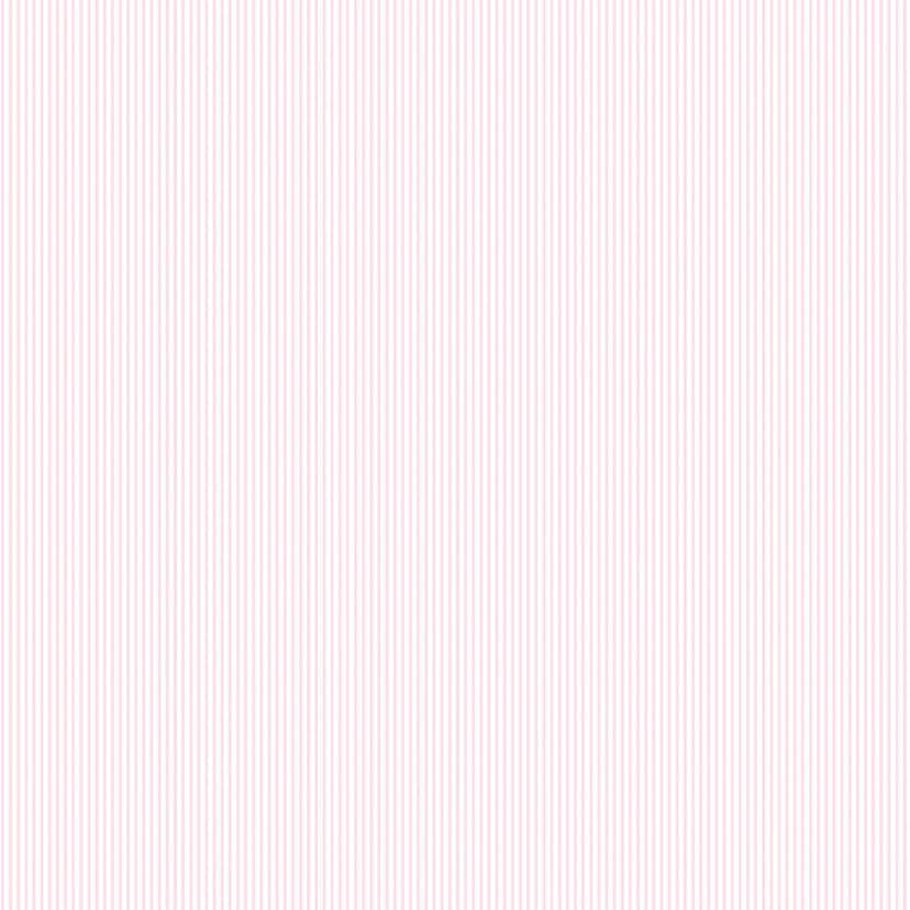 Barntapet Galerie Wallcoverings Just 4 Kids II G56014