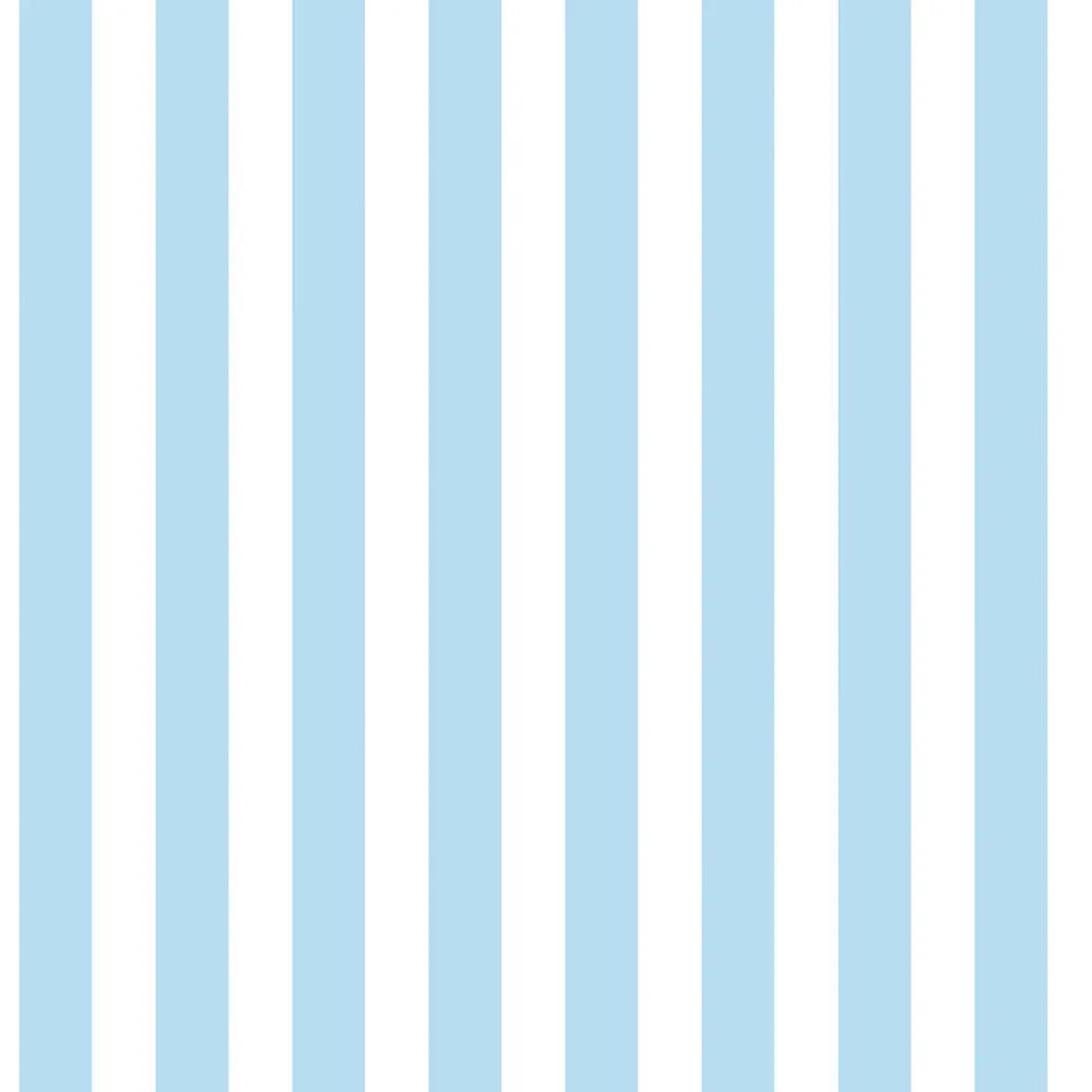 Barntapet Galerie Wallcoverings Just 4 Kids II G56025