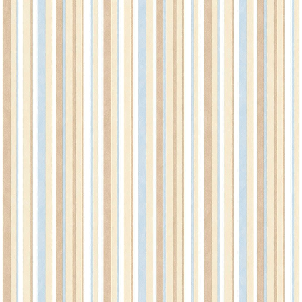 Barntapet Galerie Wallcoverings Just 4 Kids II G56040