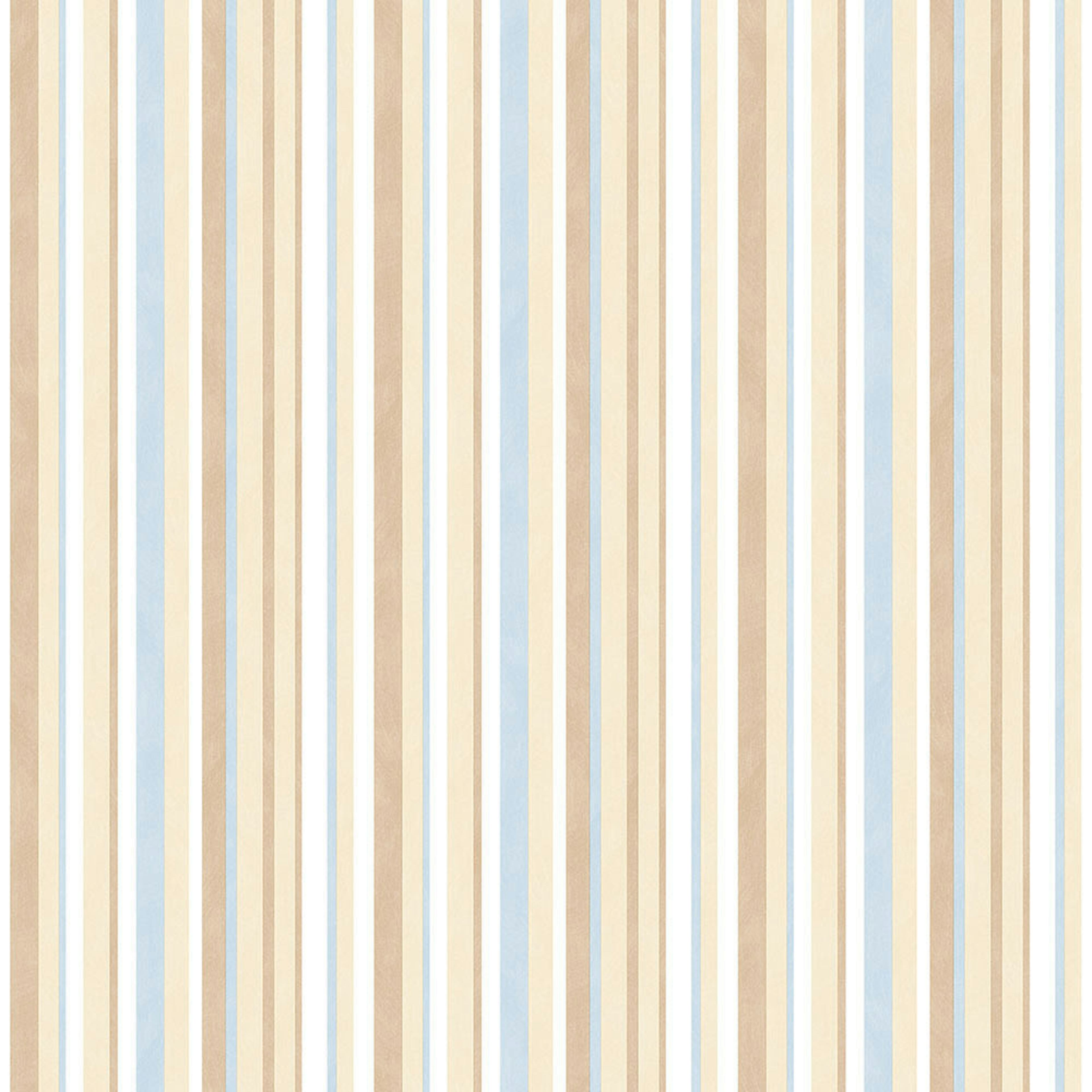 Barntapet Galerie Wallcoverings Just 4 Kids II G56040