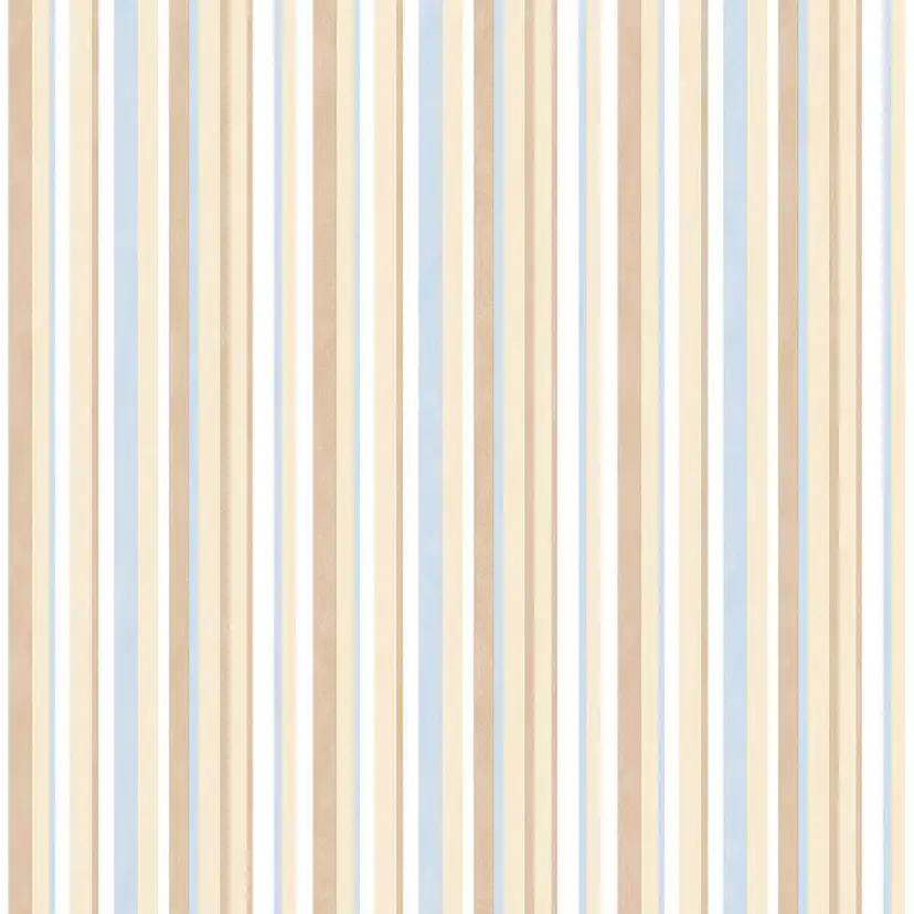 Barntapet Galerie Wallcoverings Just 4 Kids II G56040