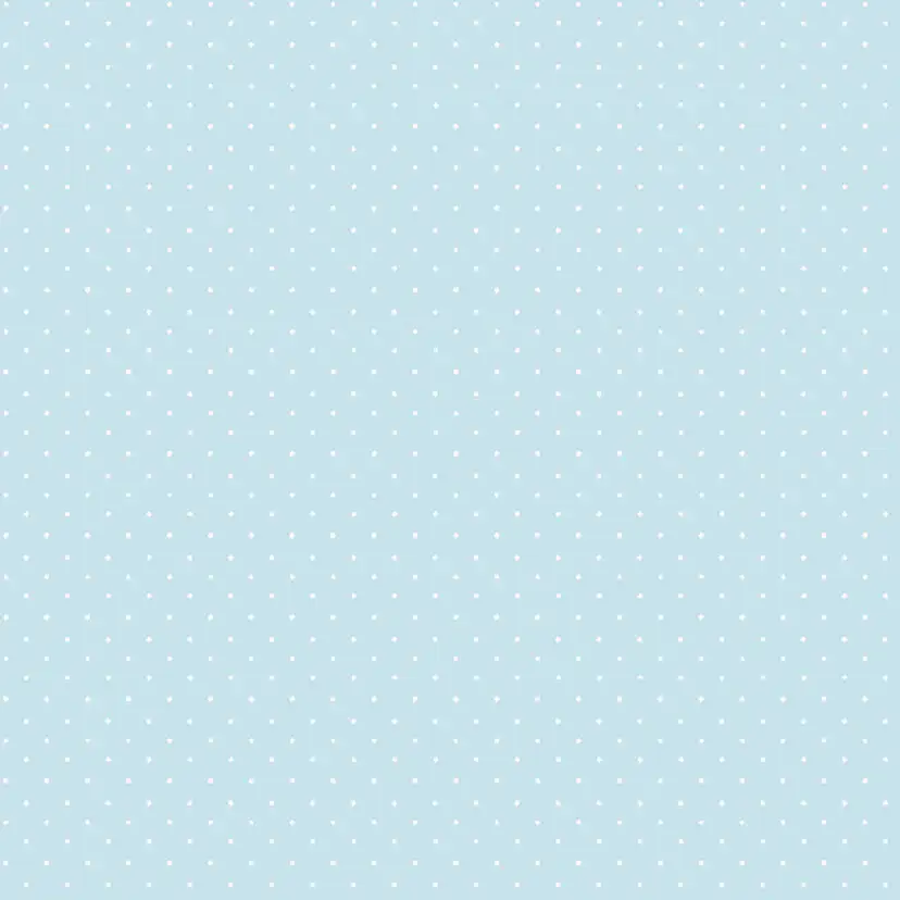 Barntapet Galerie Wallcoverings Just 4 Kids II G56050