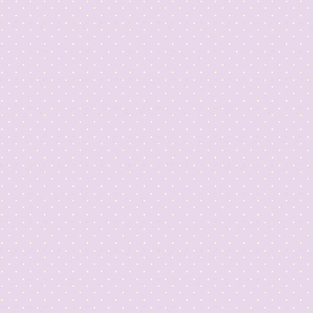 Barntapet Galerie Wallcoverings Just 4 Kids II G56052