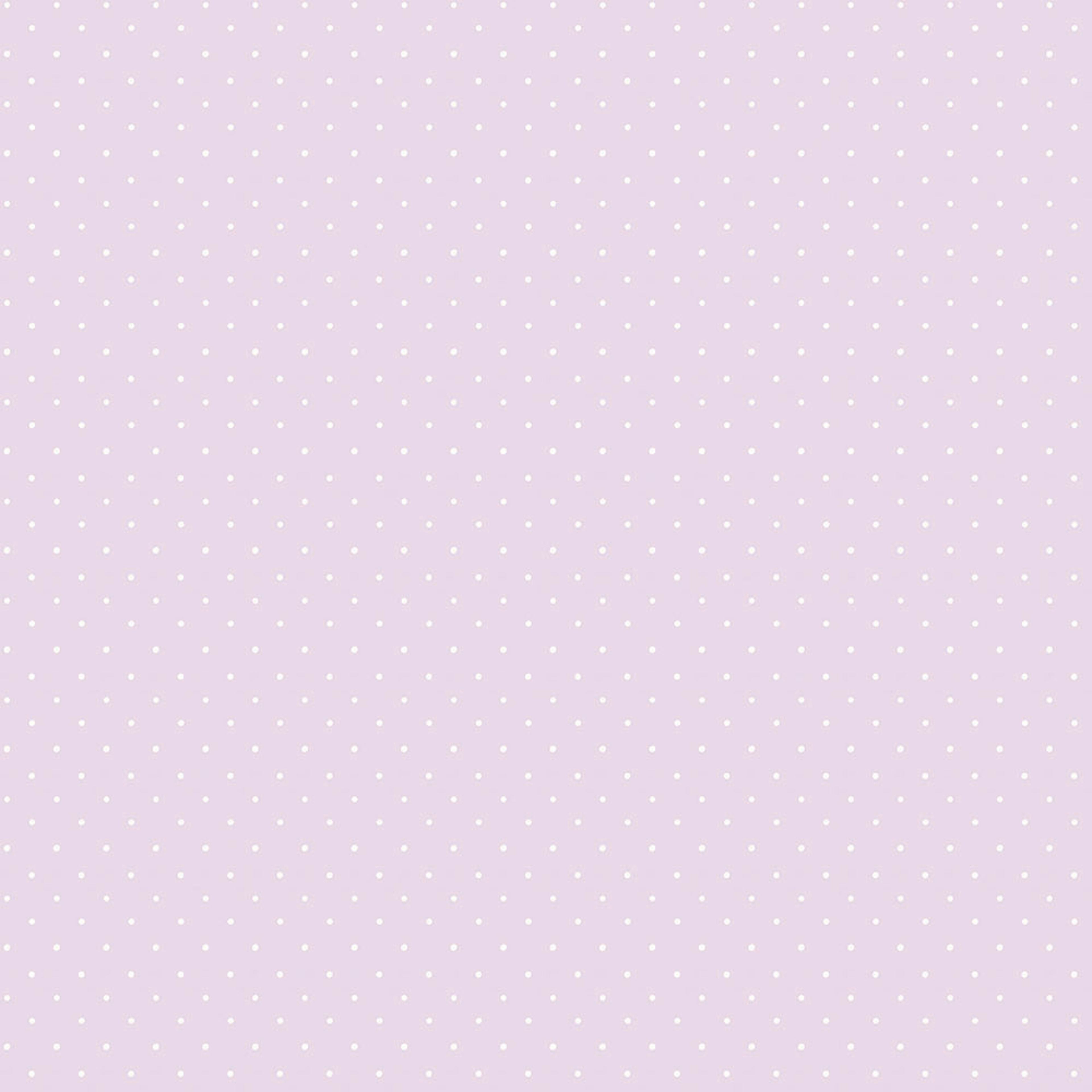 Barntapet Galerie Wallcoverings Just 4 Kids II G56052