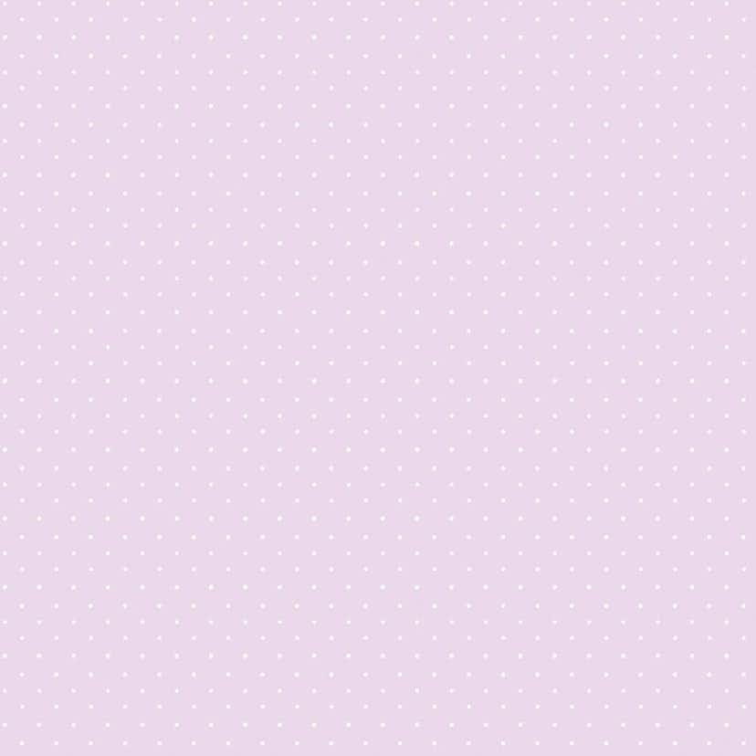 Barntapet Galerie Wallcoverings Just 4 Kids II G56052