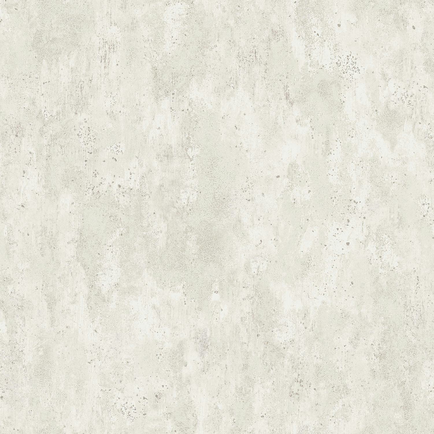 Tapet Galerie Wallcoverings Distressed Wall G56176