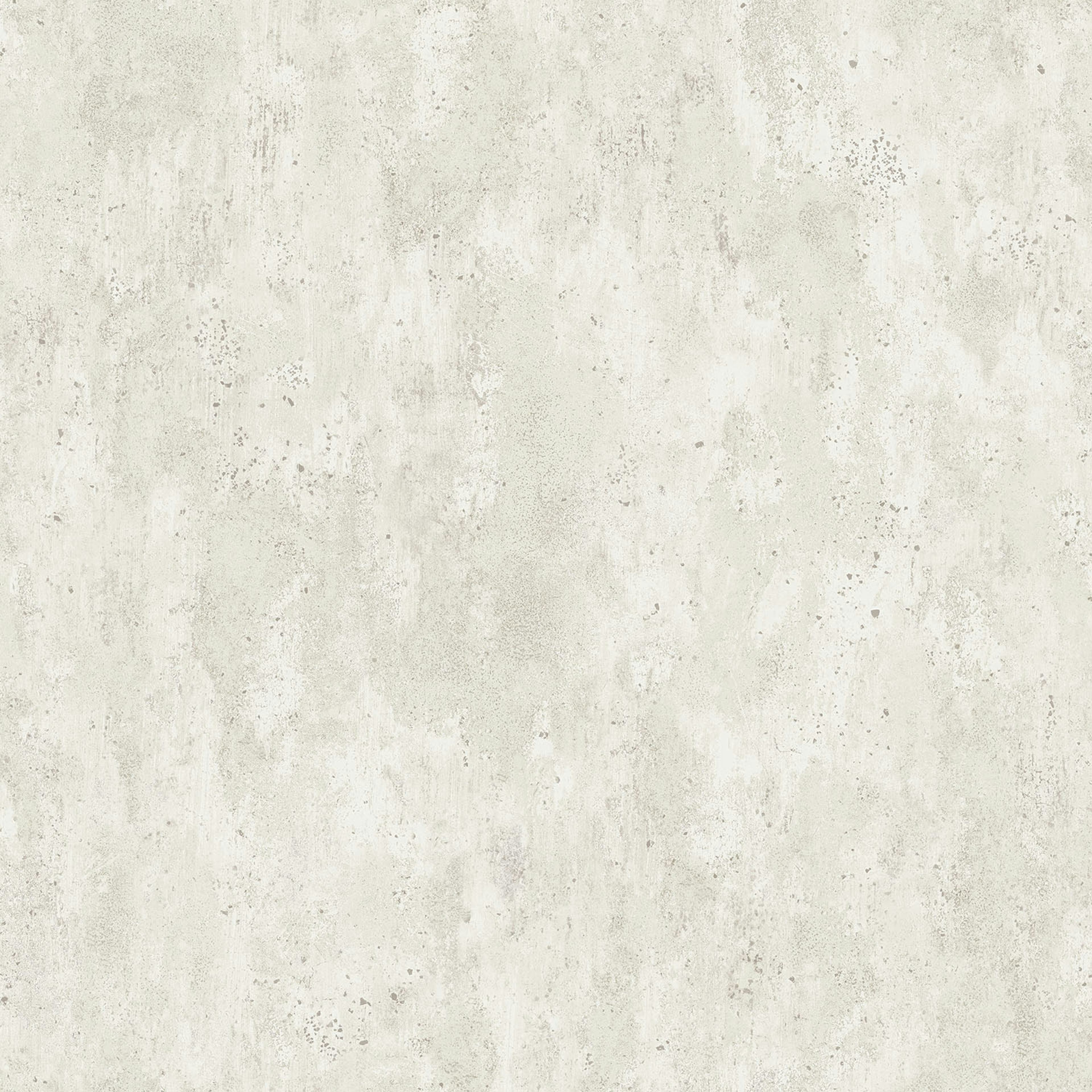 Tapet Galerie Wallcoverings Distressed Wall G56176