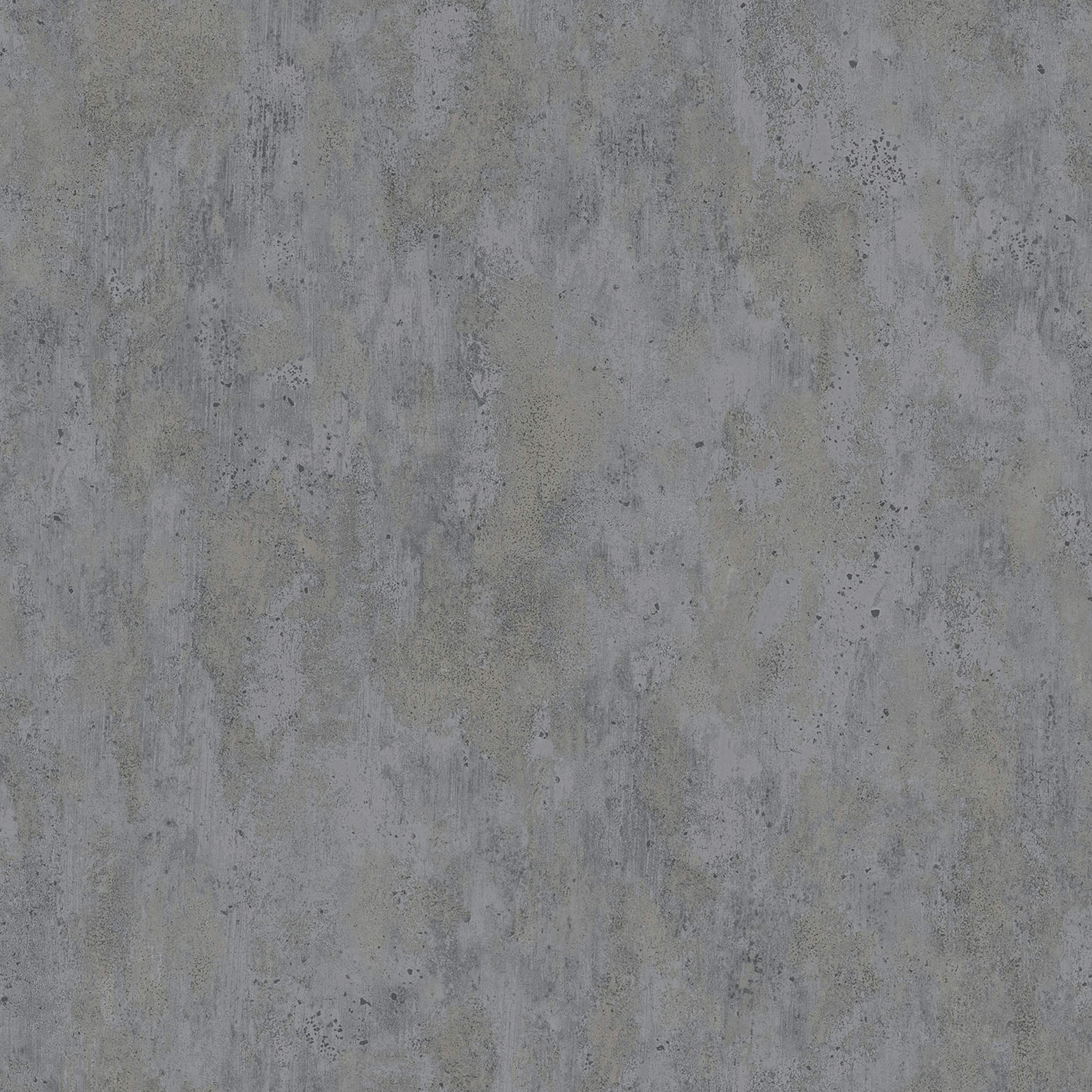 Tapet Galerie Wallcoverings Distressed Wall G56179