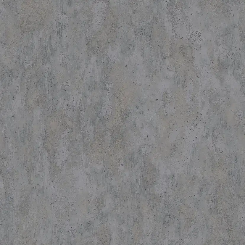 Tapet Galerie Wallcoverings Distressed Wall G56179