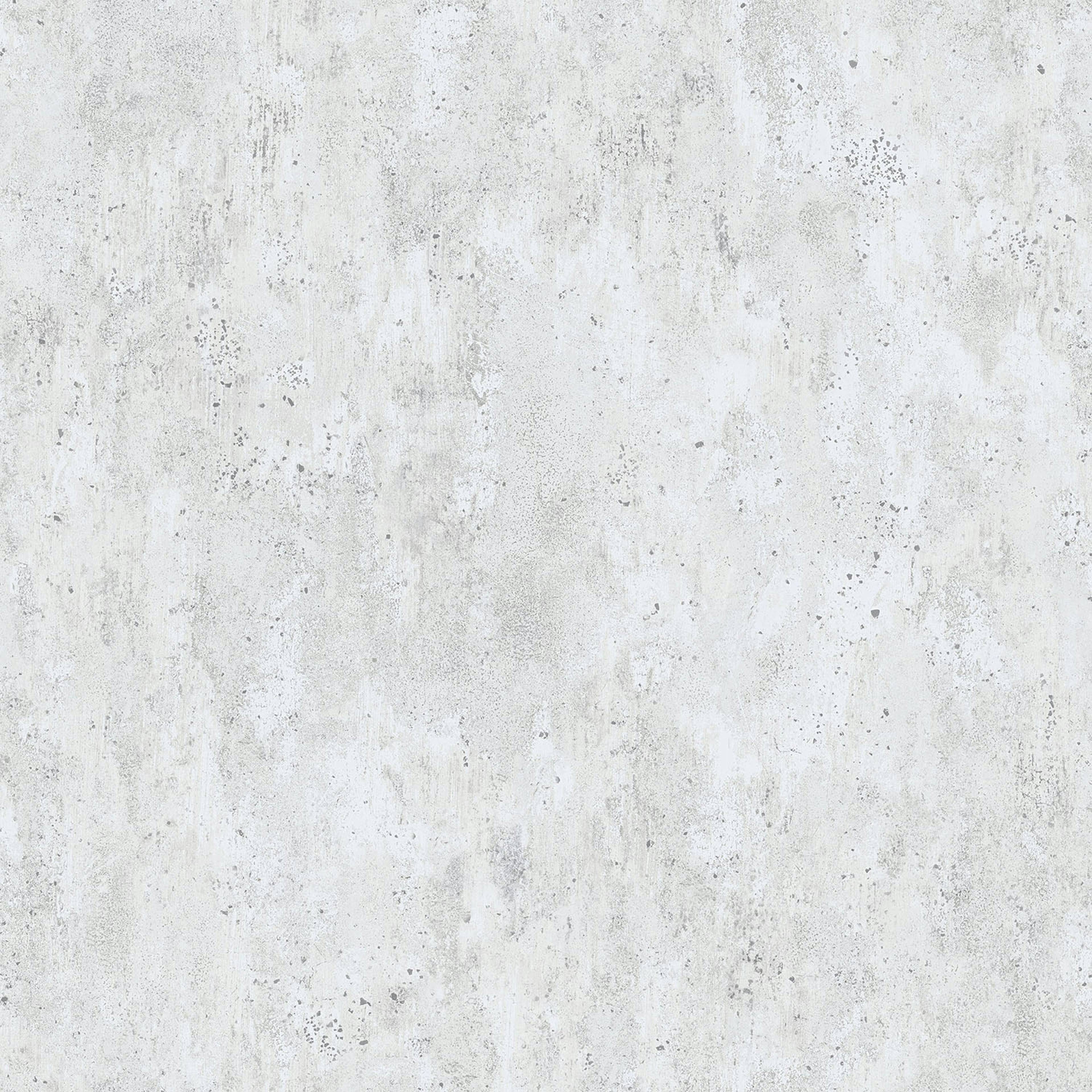 Tapet Galerie Wallcoverings Distressed Wall G56180