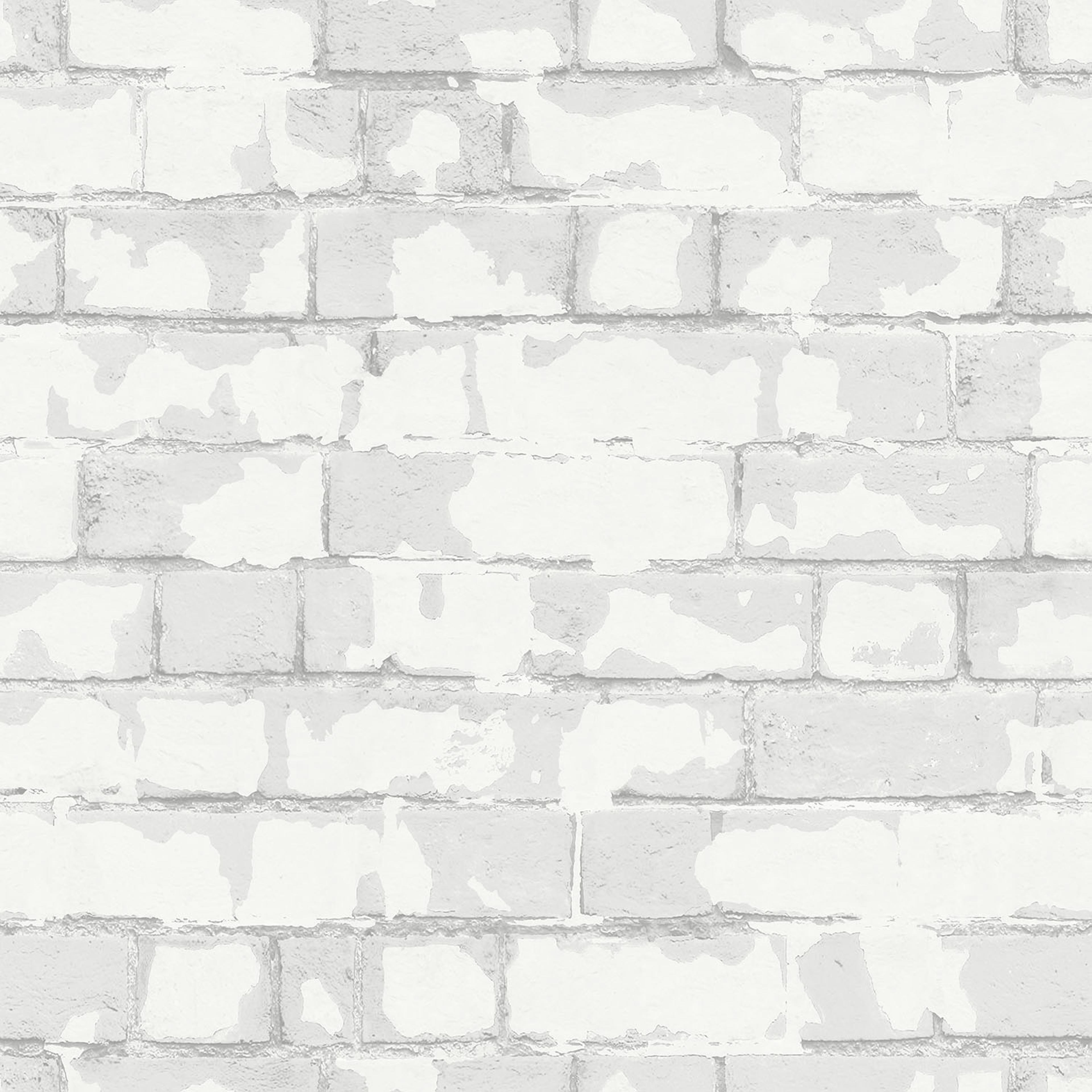 Tapet Galerie Wallcoverings Brick wall G56212