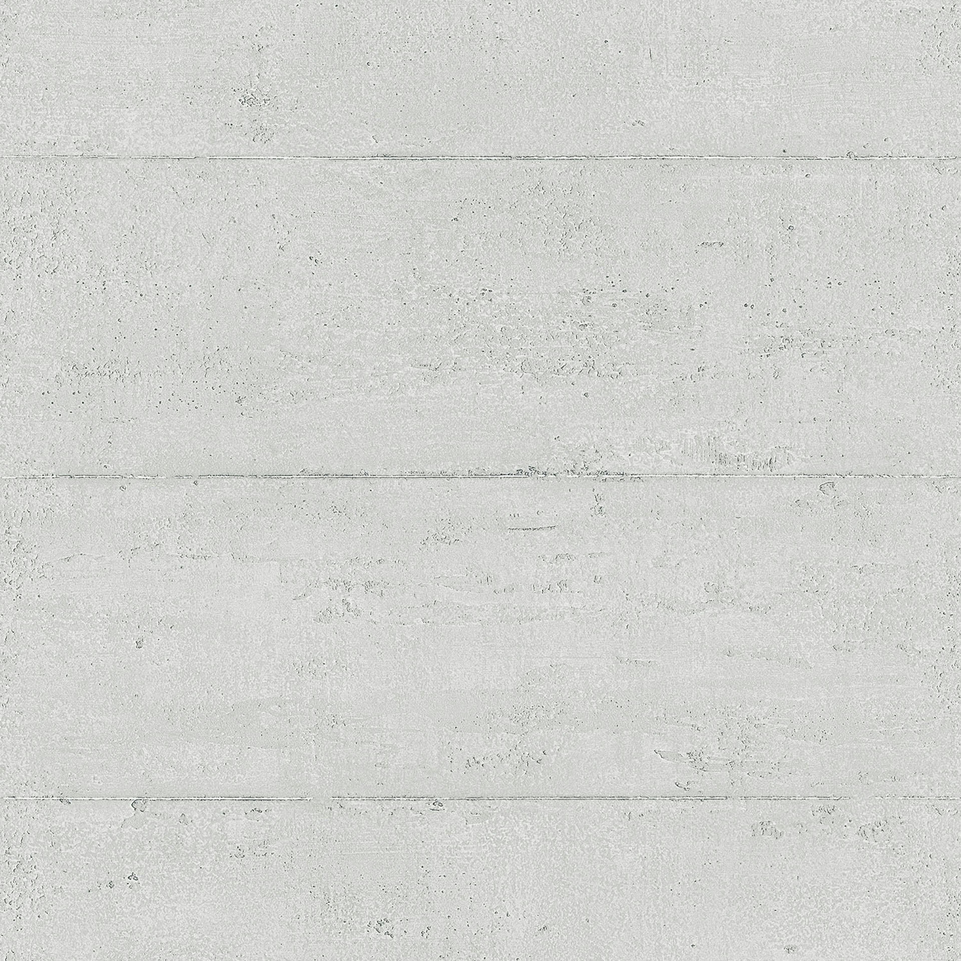 Tapet Galerie Wallcoverings Concrete G56217