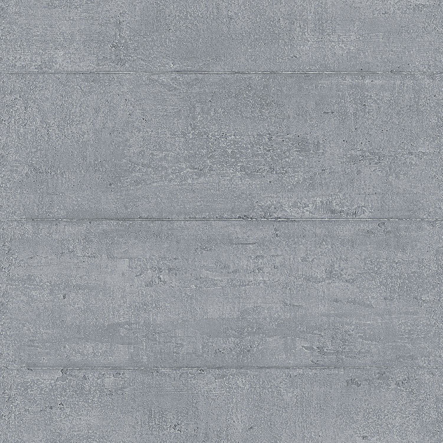 Tapet Galerie Wallcoverings Concrete G56218