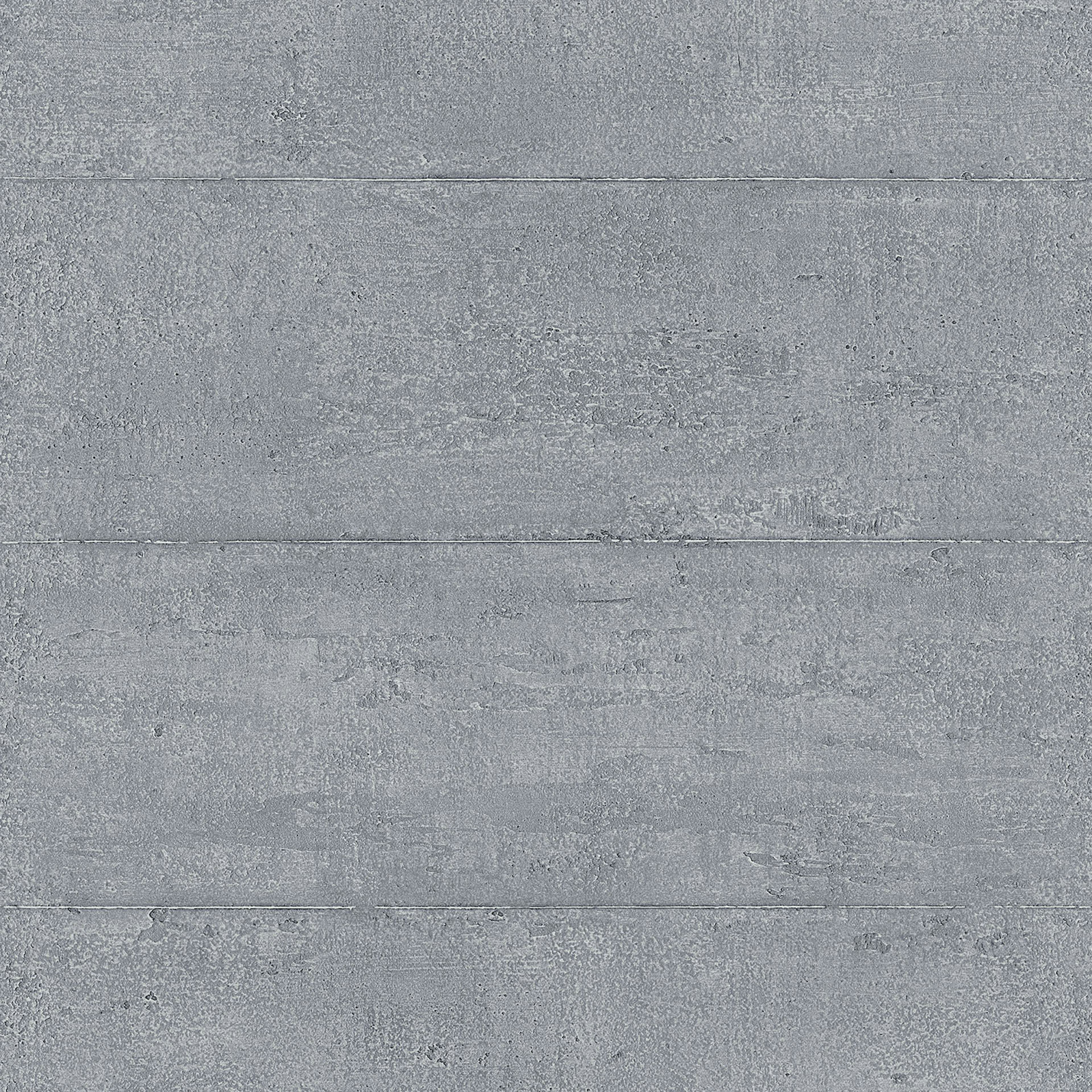 Tapet Galerie Wallcoverings Concrete G56218