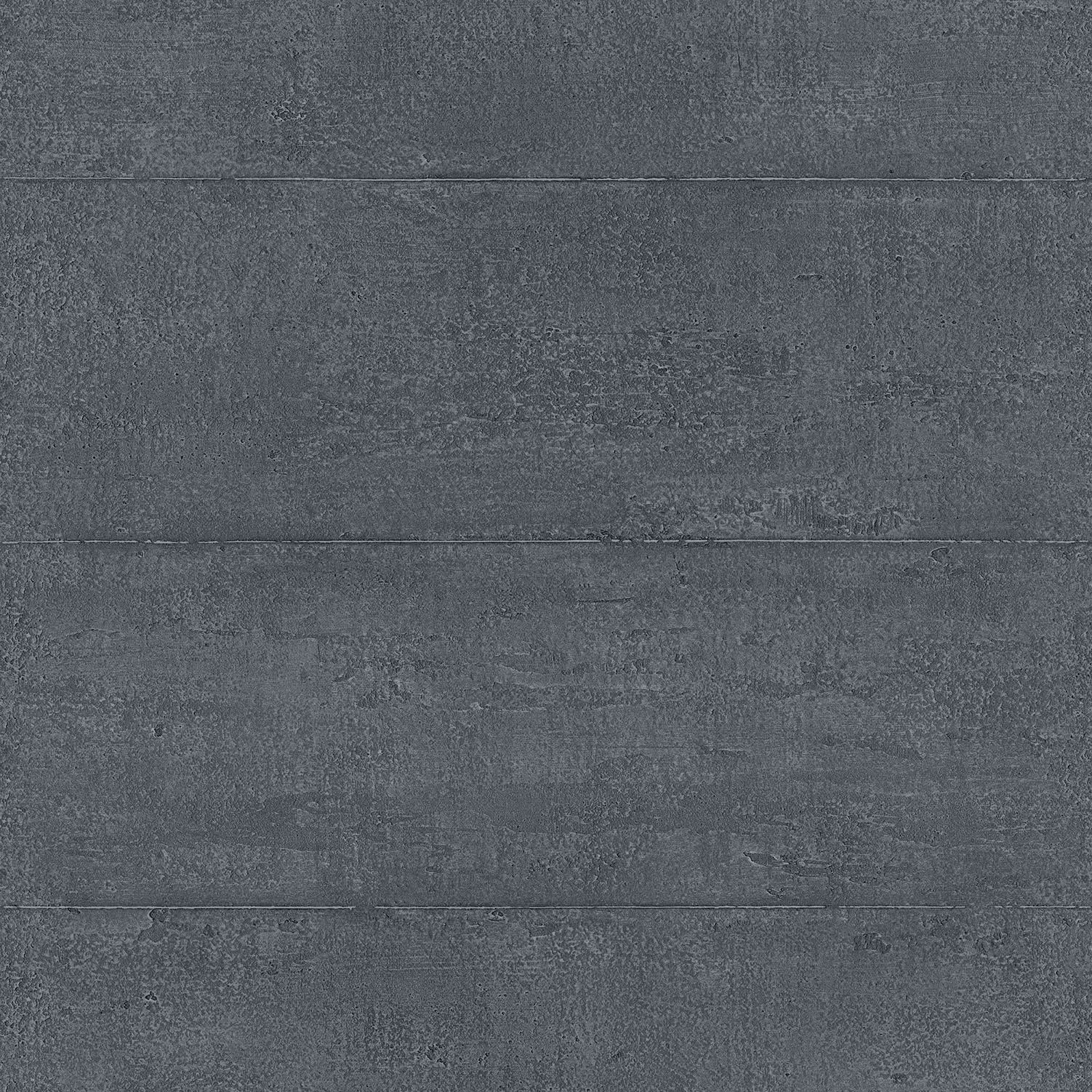 Tapet Galerie Wallcoverings Concrete G56219