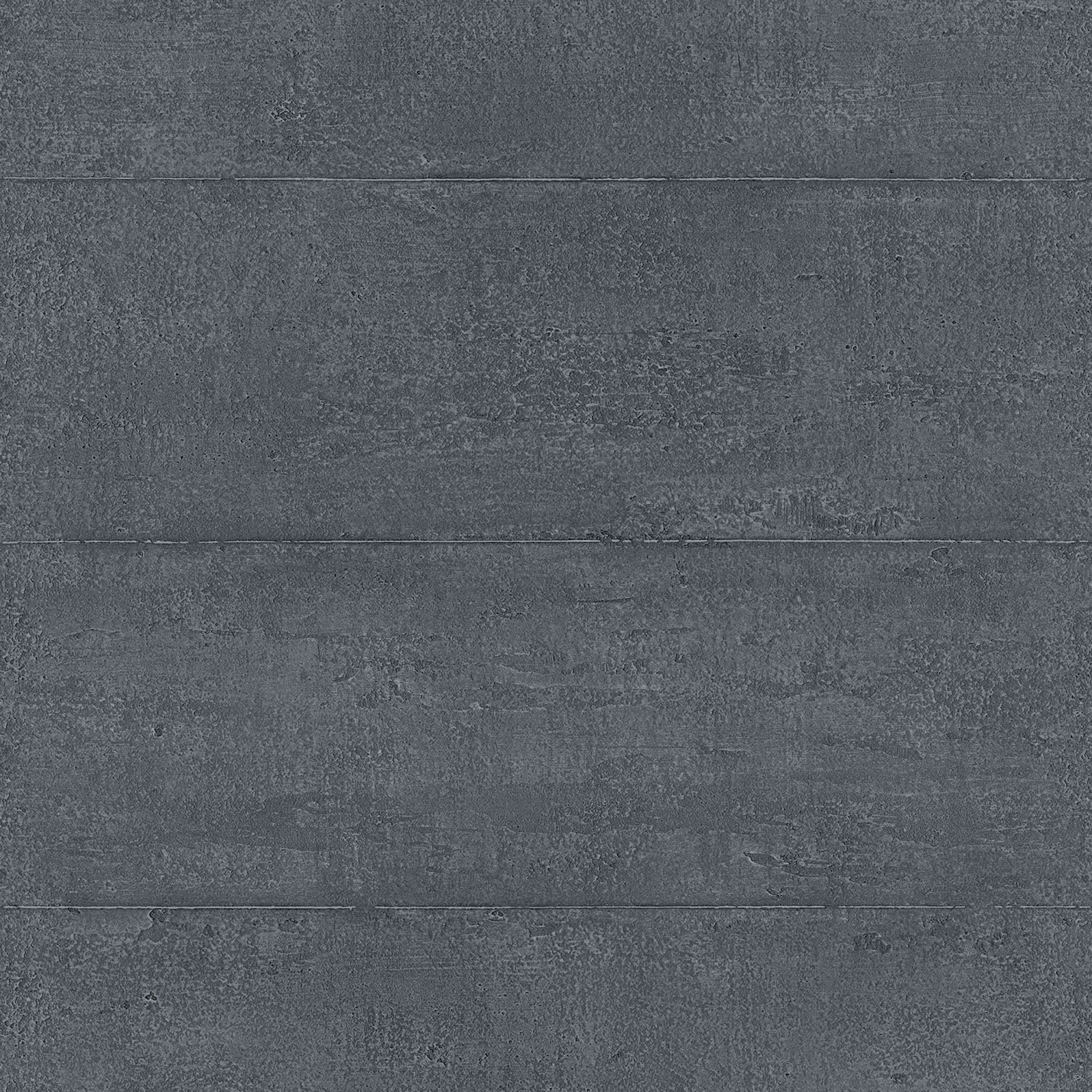 Tapet Galerie Wallcoverings Concrete G56219