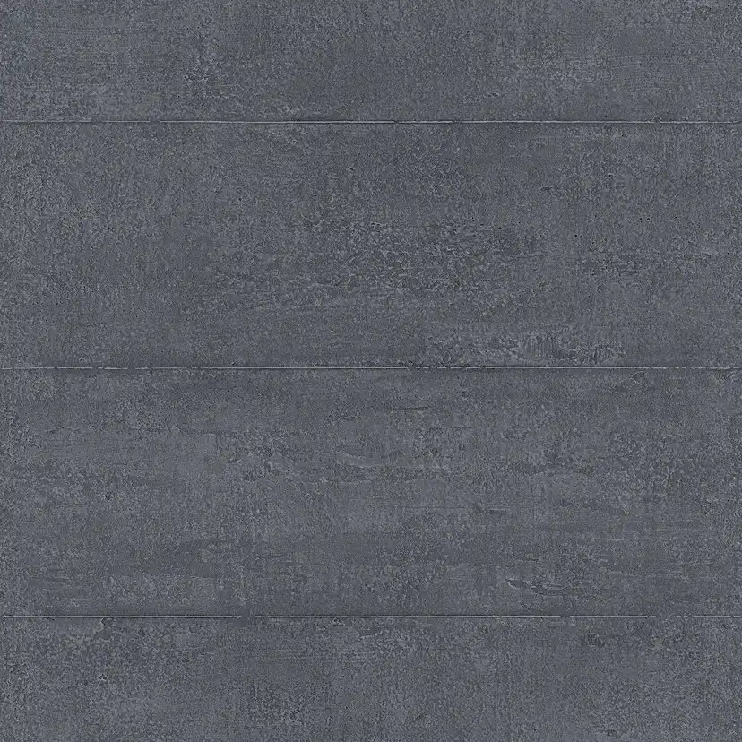 Tapet Galerie Wallcoverings Concrete G56219