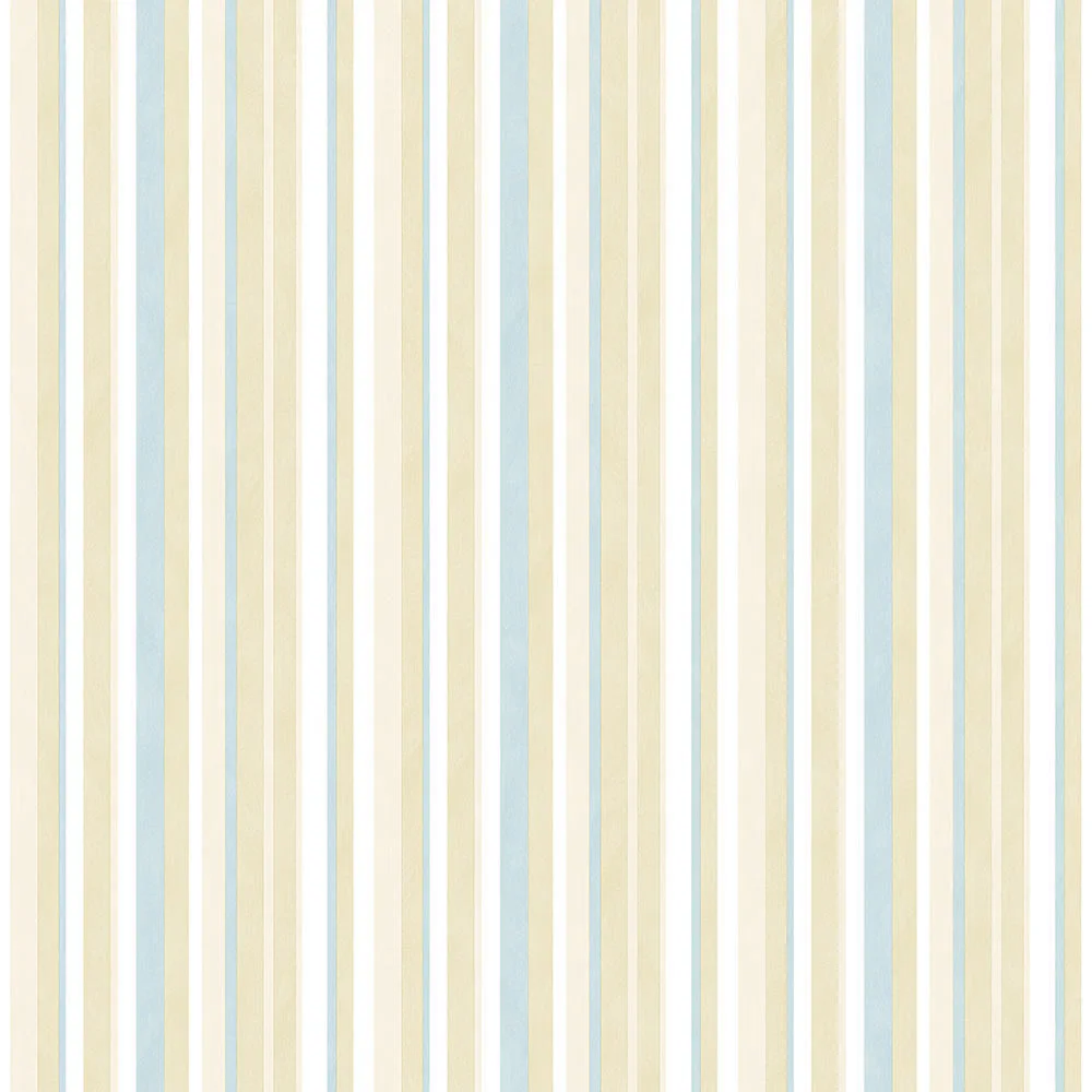 Barntapet Galerie Wallcoverings Just 4 Kids II G56500