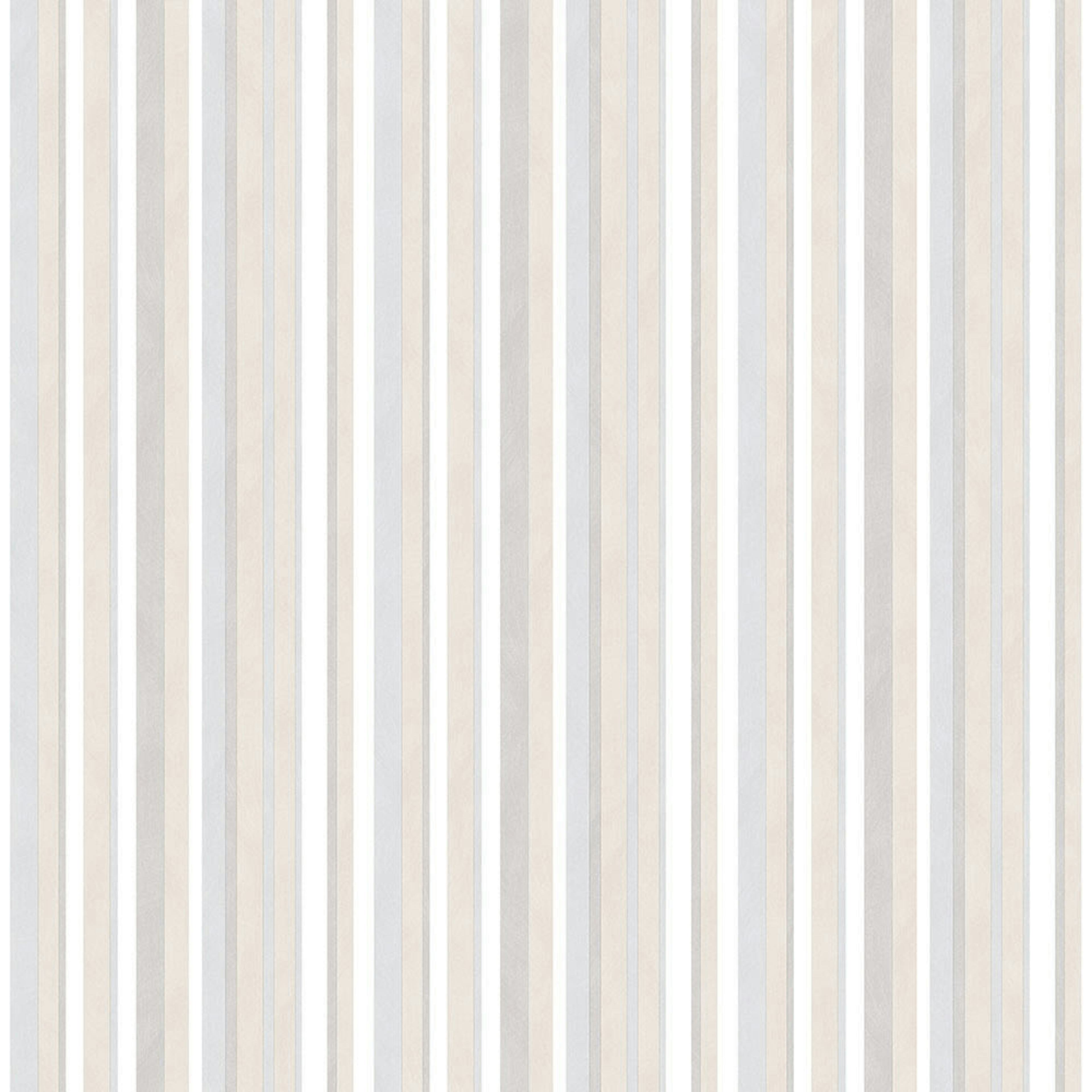 Barntapet Galerie Wallcoverings Just 4 Kids II G56501