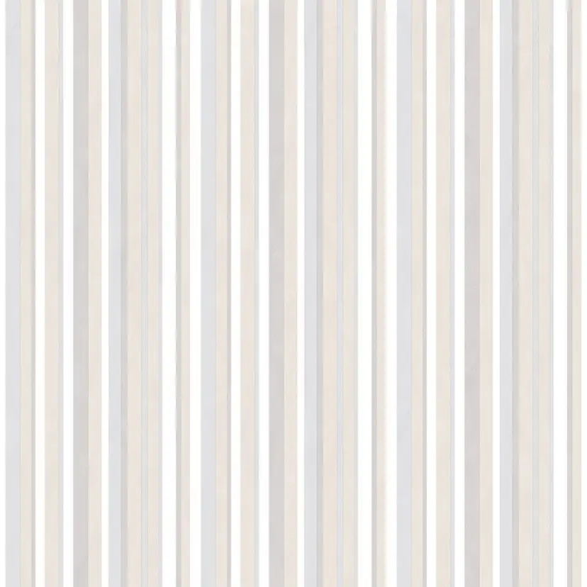 Barntapet Galerie Wallcoverings Just 4 Kids II G56501