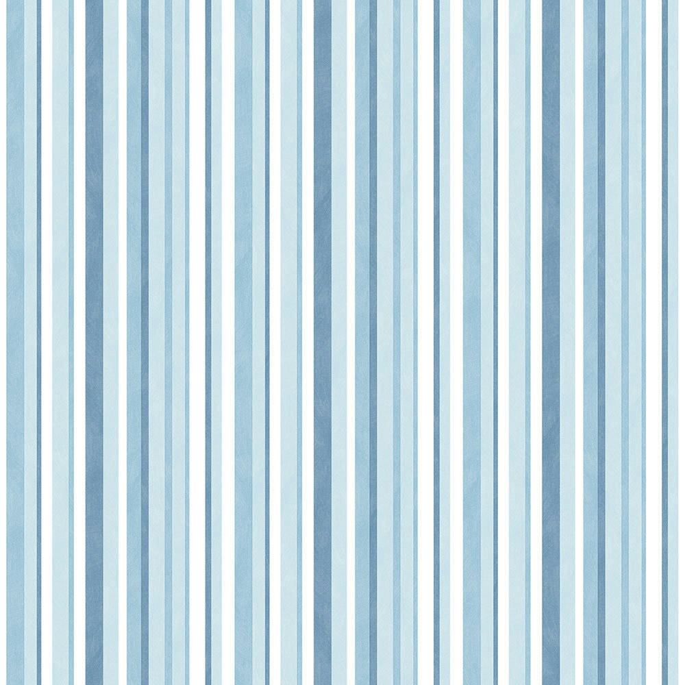 Barntapet Galerie Wallcoverings Just 4 Kids II G56502