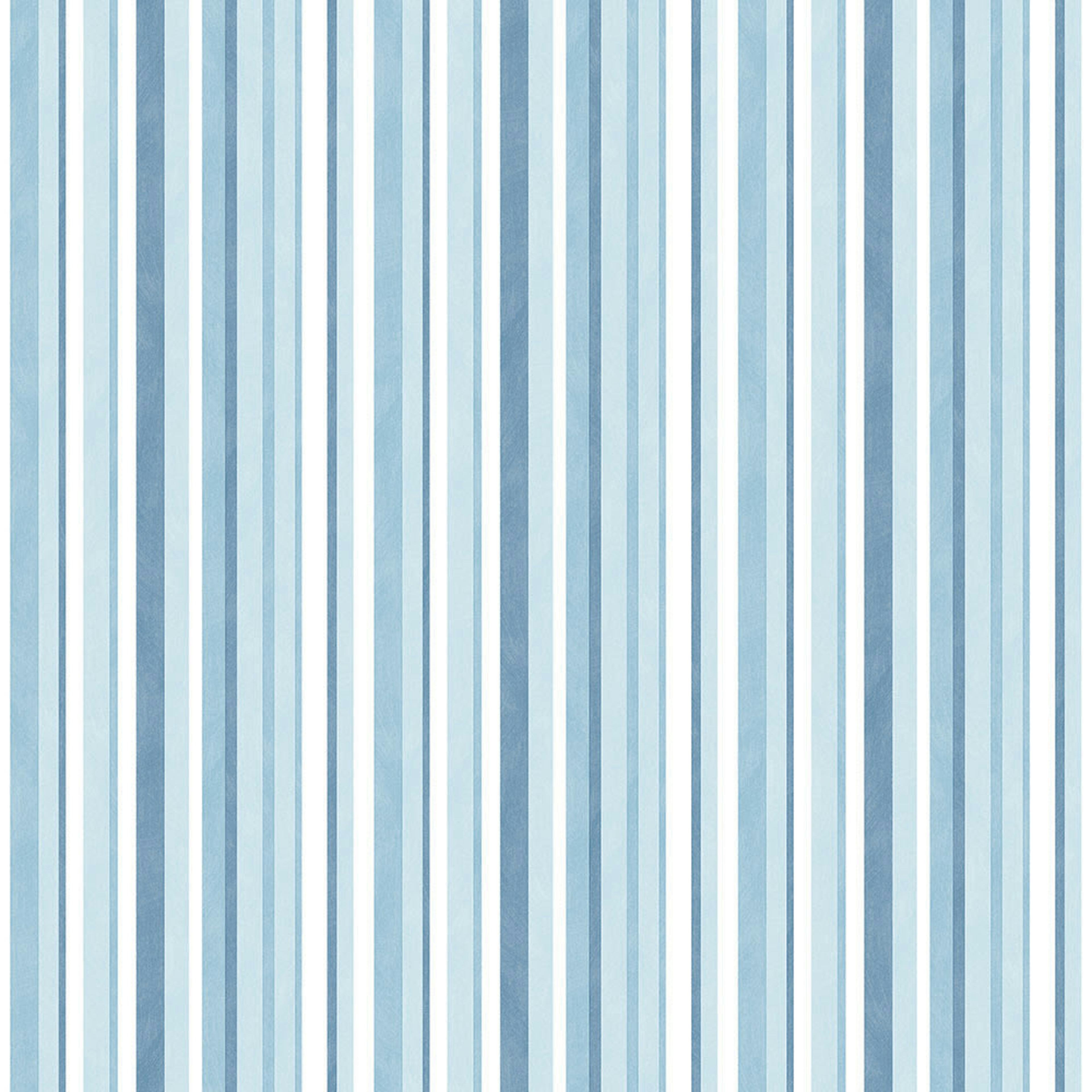 Barntapet Galerie Wallcoverings Just 4 Kids II G56502