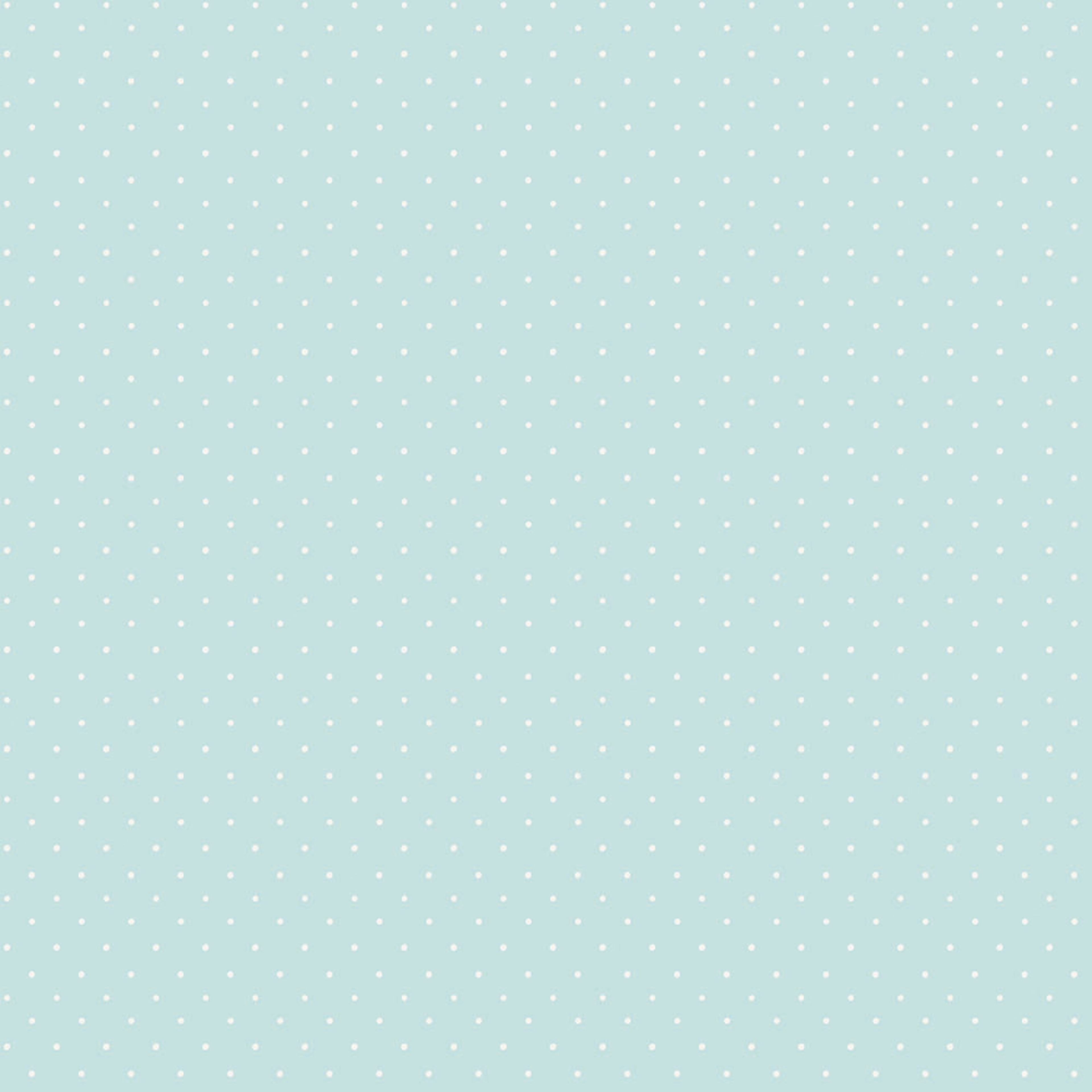 Barntapet Galerie Wallcoverings Just 4 Kids II G56508