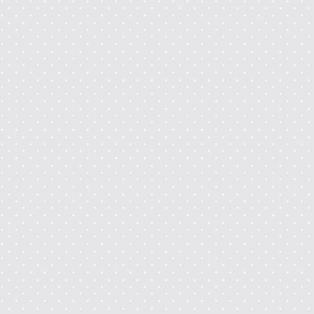 Barntapet Galerie Wallcoverings Just 4 Kids II G56509