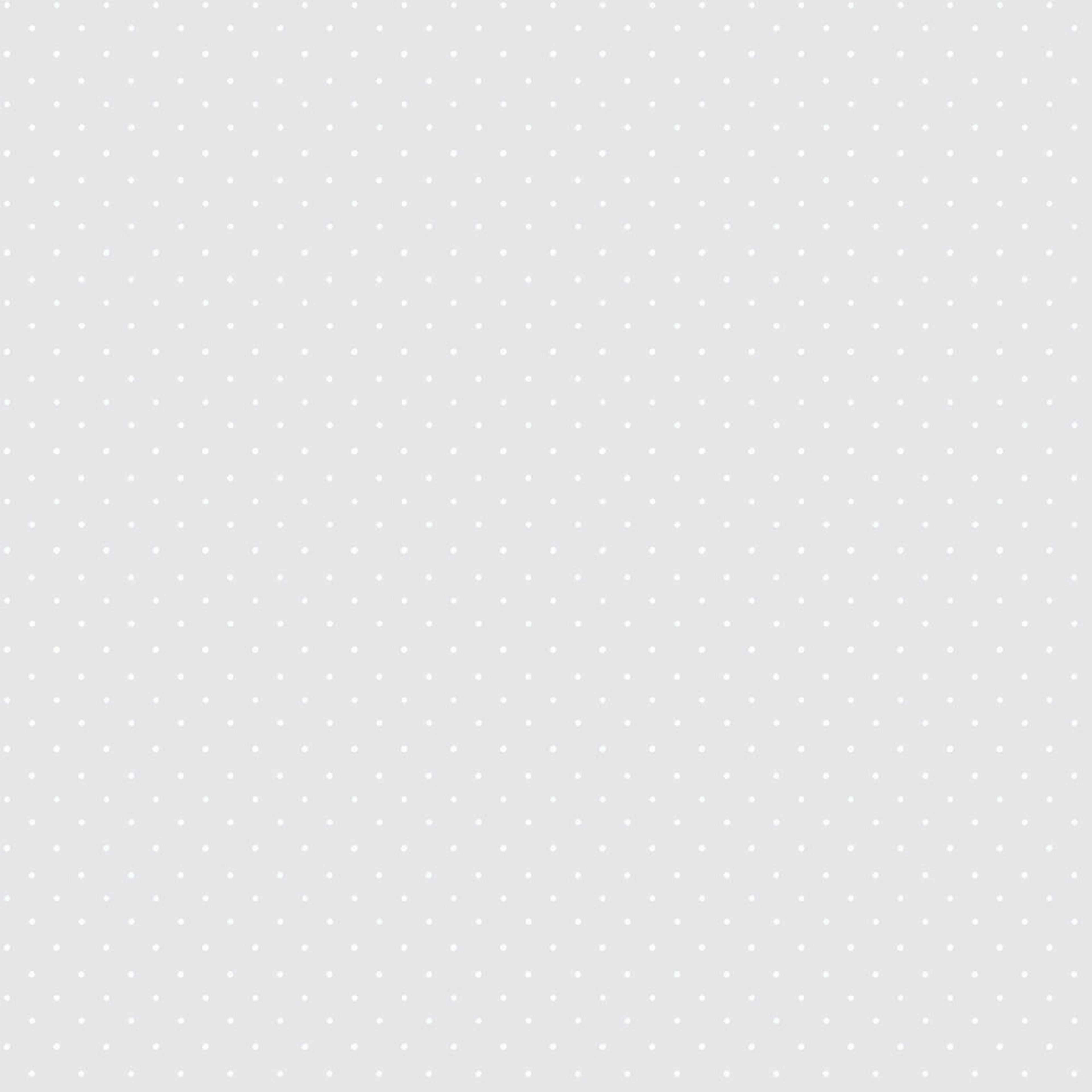 Barntapet Galerie Wallcoverings Just 4 Kids II G56509