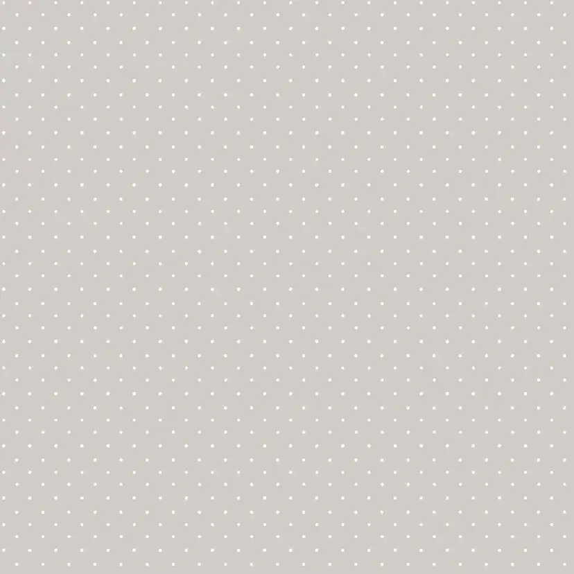 Barntapet Galerie Wallcoverings Just 4 Kids II G56510