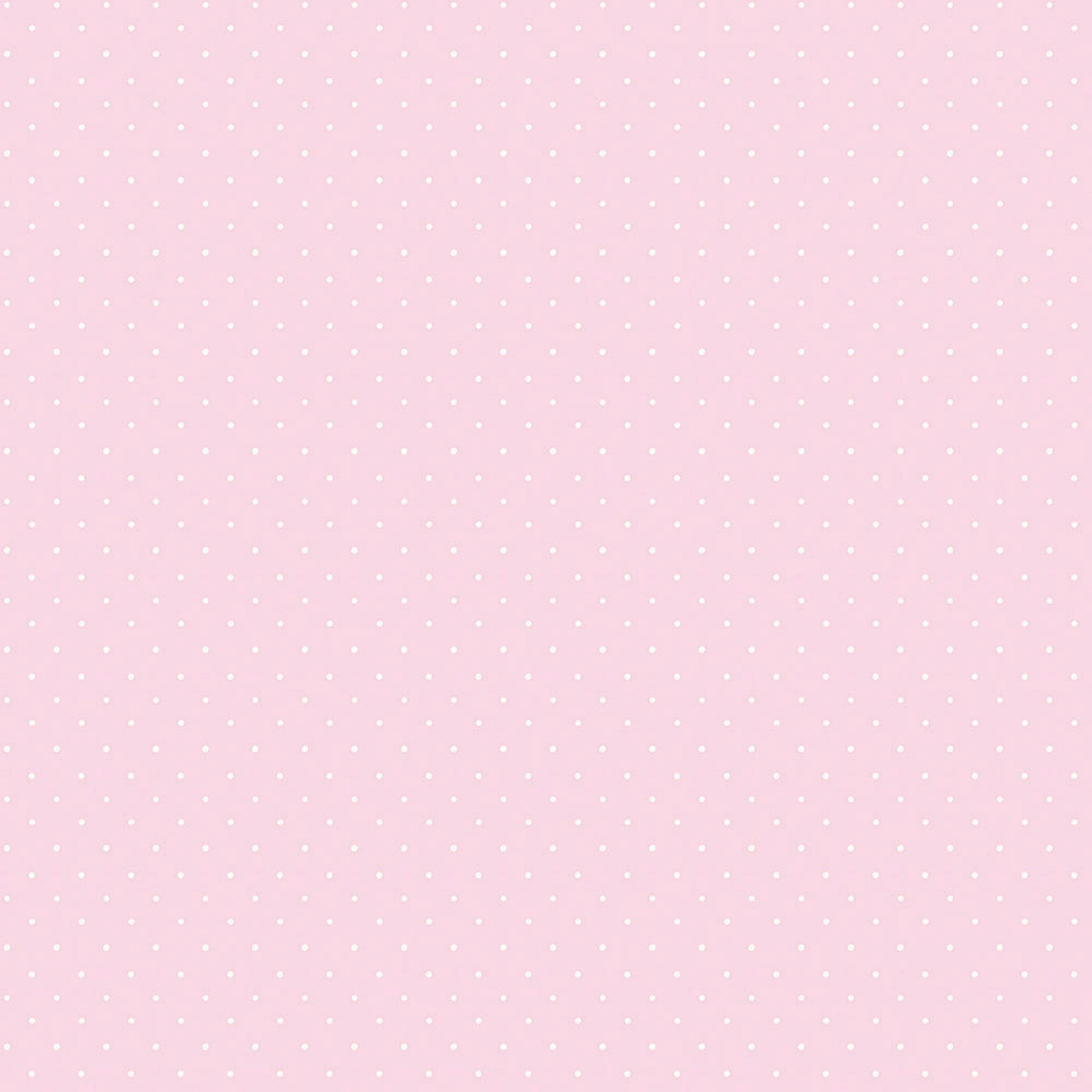 Barntapet Galerie Wallcoverings Just 4 Kids II G56511