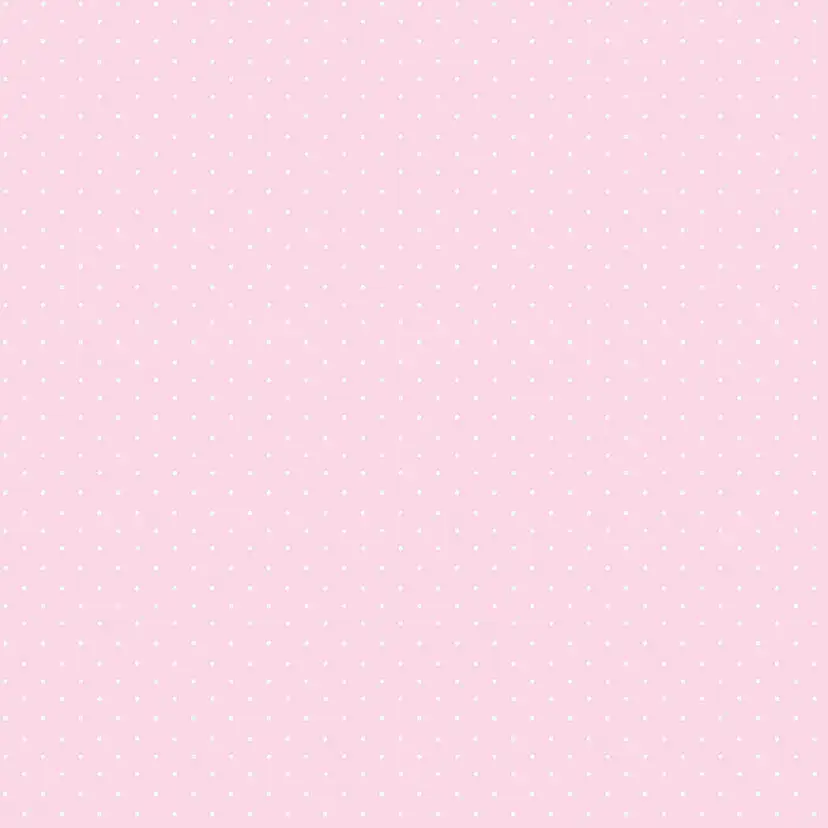 Barntapet Galerie Wallcoverings Just 4 Kids II G56511