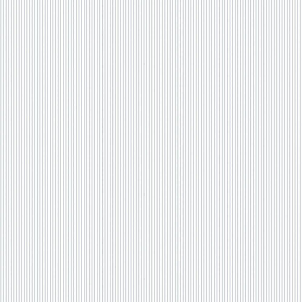 Barntapet Galerie Wallcoverings Just 4 Kids II G56512