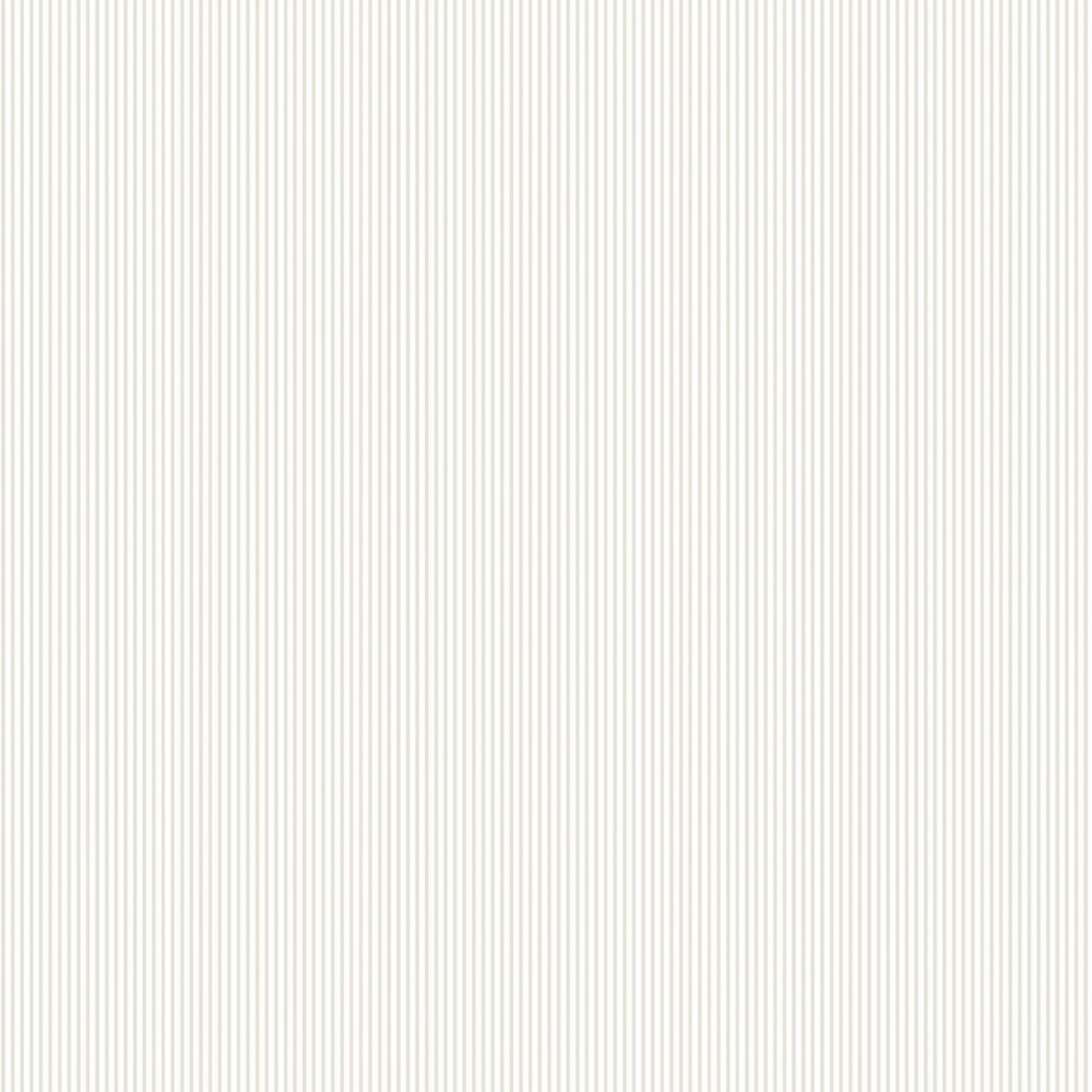 Barntapet Galerie Wallcoverings Just 4 Kids II G56513