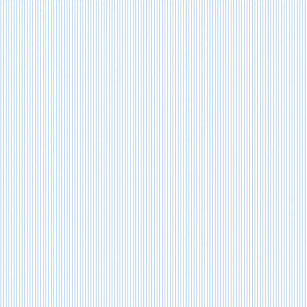 Barntapet Galerie Wallcoverings Just 4 Kids II G56514