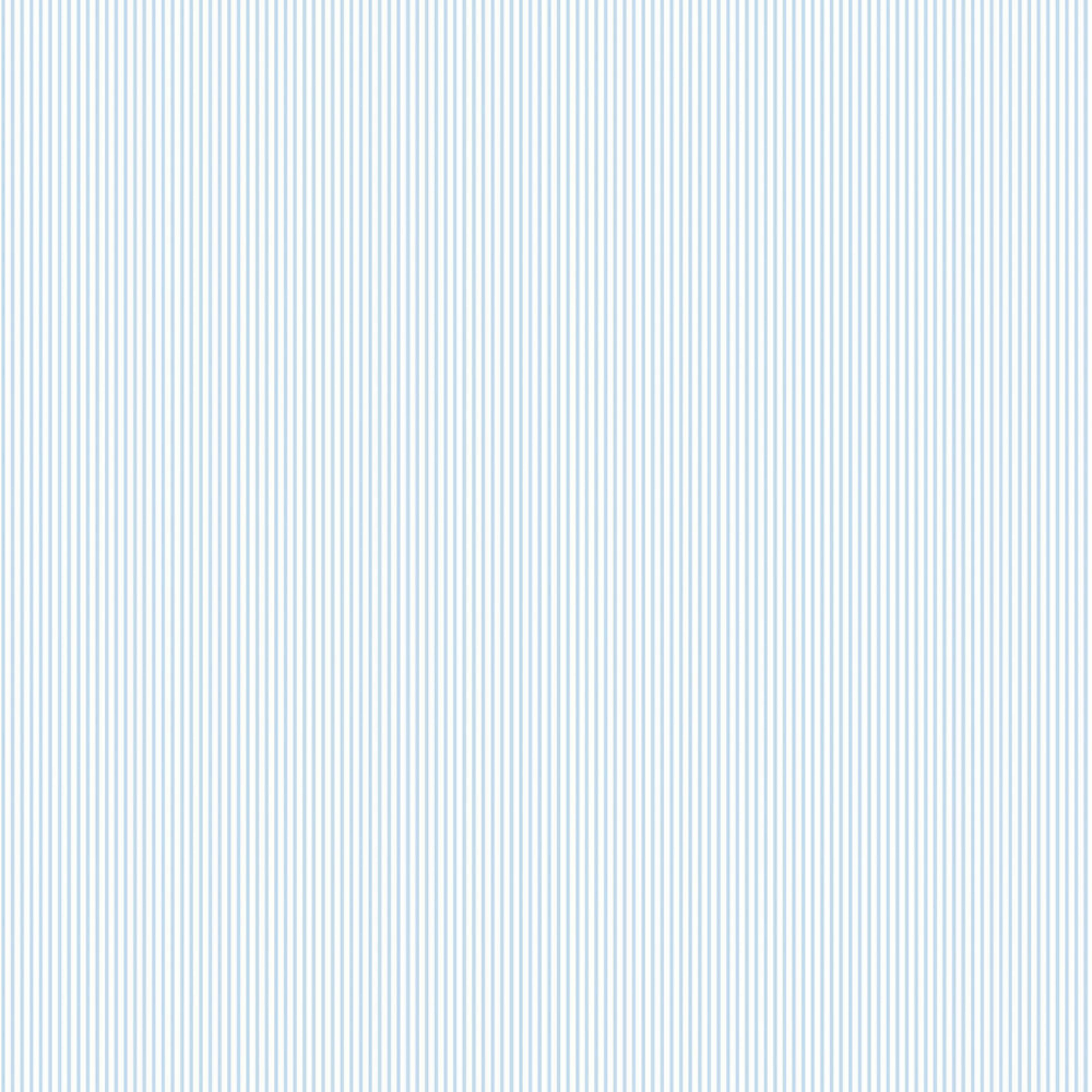 Barntapet Galerie Wallcoverings Just 4 Kids II G56514