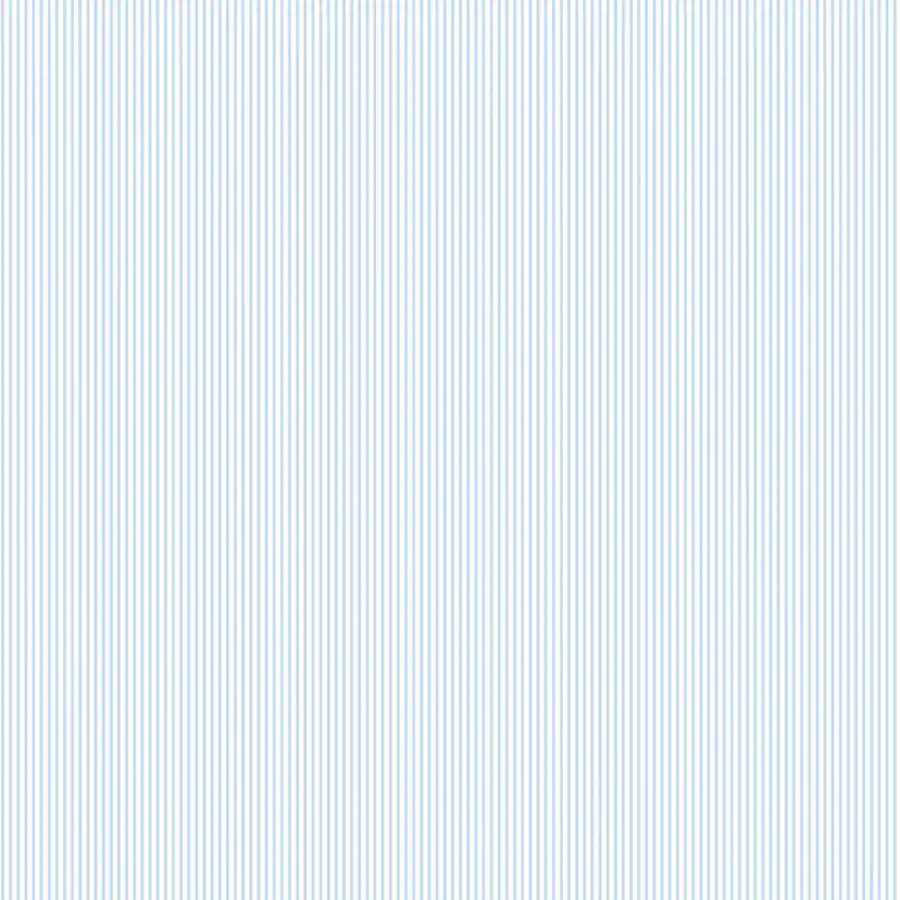 Barntapet Galerie Wallcoverings Just 4 Kids II G56514