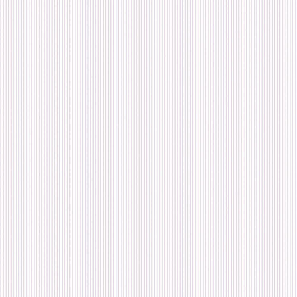 Barntapet Galerie Wallcoverings Just 4 Kids II G56515