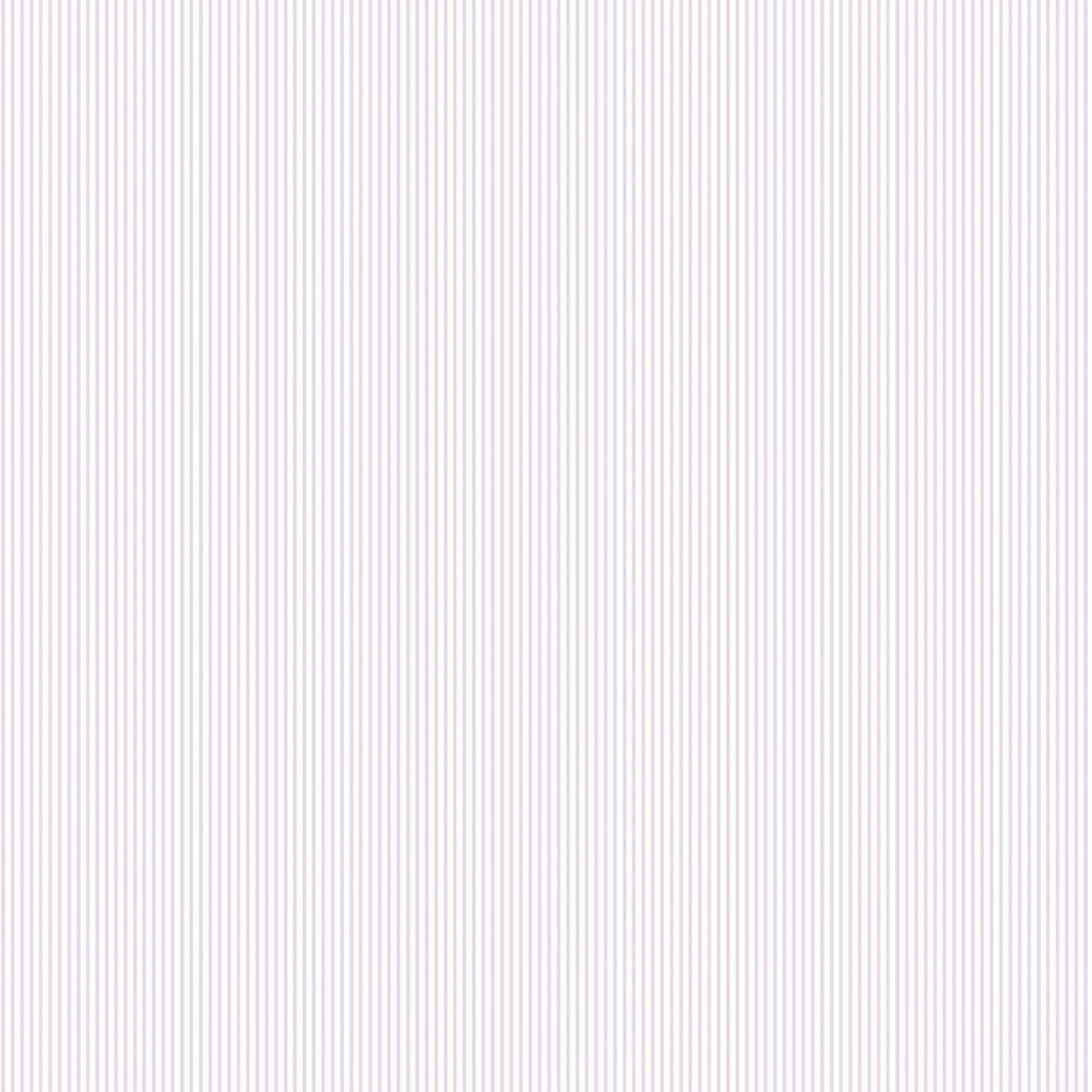 Barntapet Galerie Wallcoverings Just 4 Kids II G56515