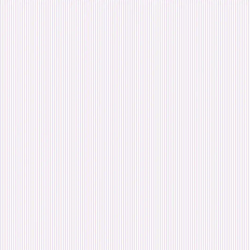 Barntapet Galerie Wallcoverings Just 4 Kids II G56515