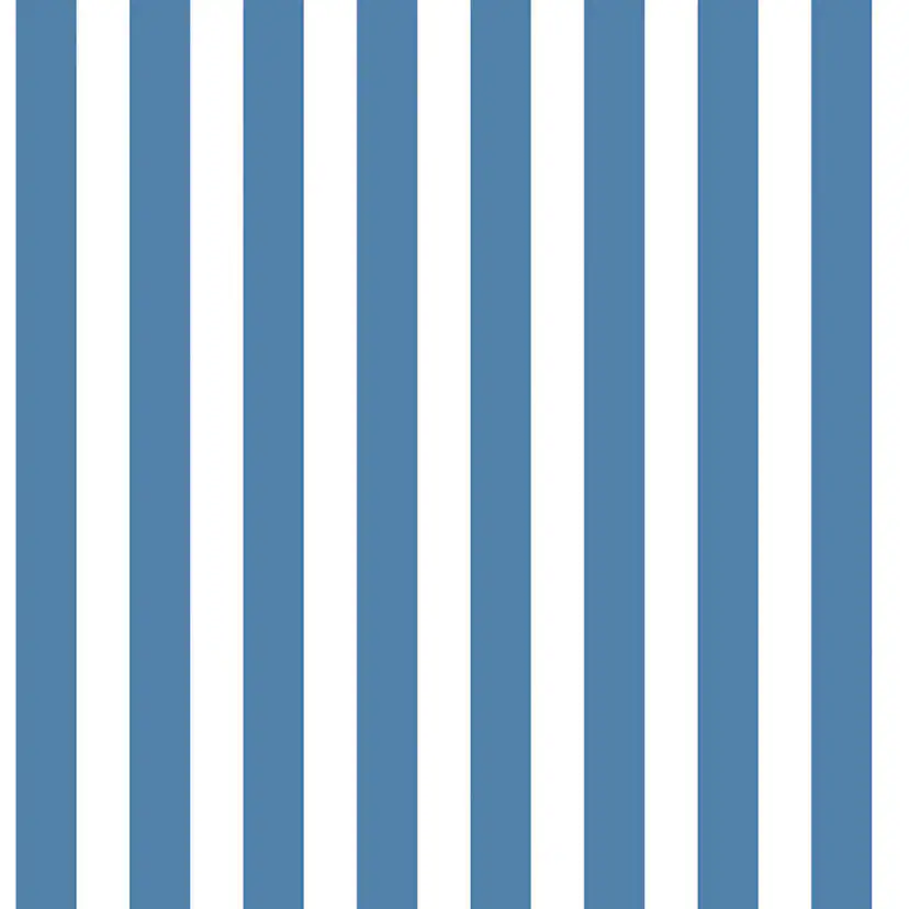 Barntapet Galerie Wallcoverings Just 4 Kids II G56516