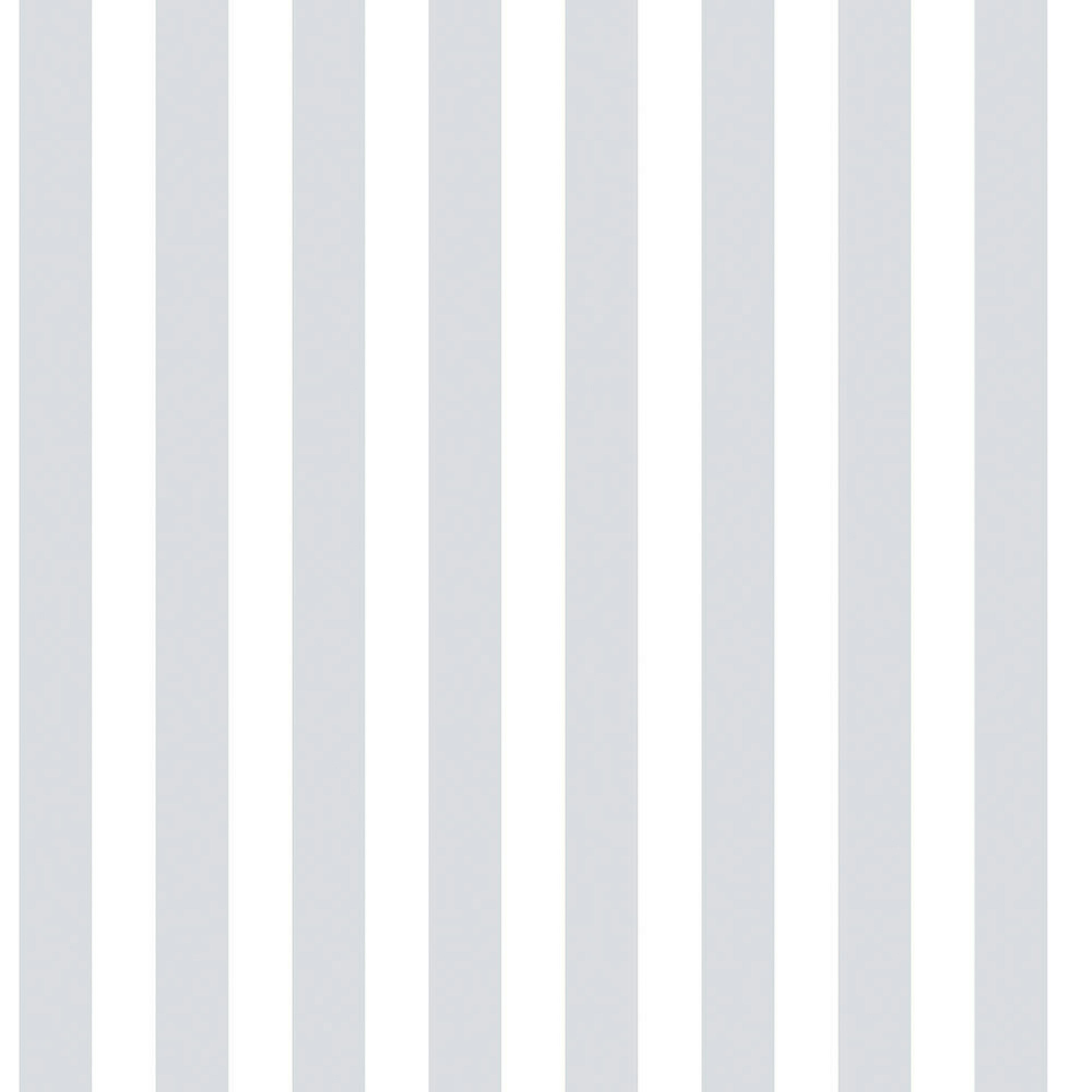 Barntapet Galerie Wallcoverings Just 4 Kids II G56517