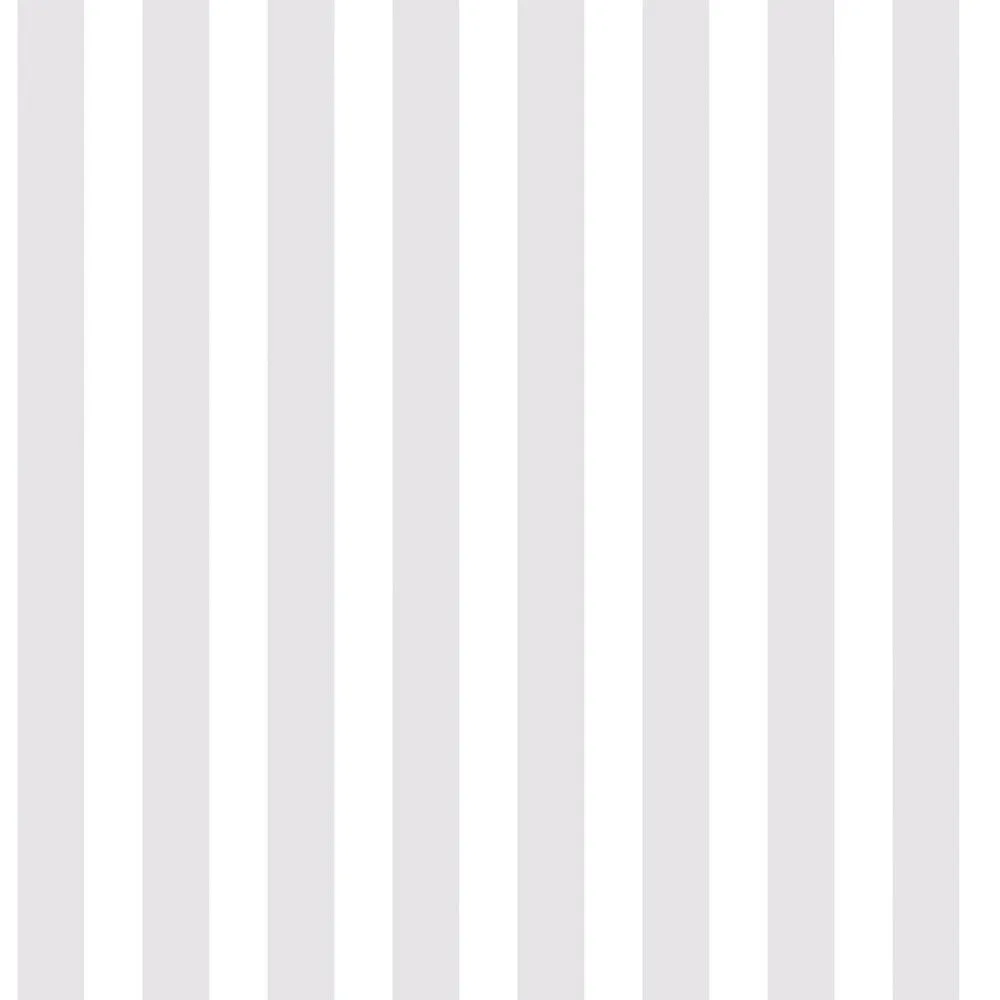 Barntapet Galerie Wallcoverings Just 4 Kids II G56519