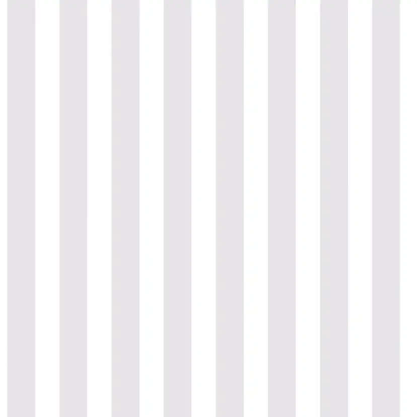 Barntapet Galerie Wallcoverings Just 4 Kids II G56519