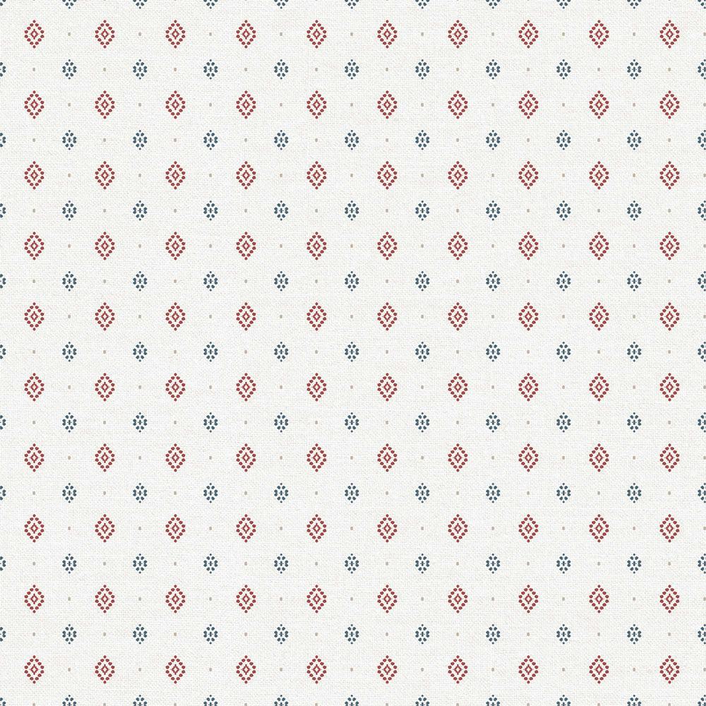 Barntapet Galerie Wallcoverings Just 4 Kids II G56529