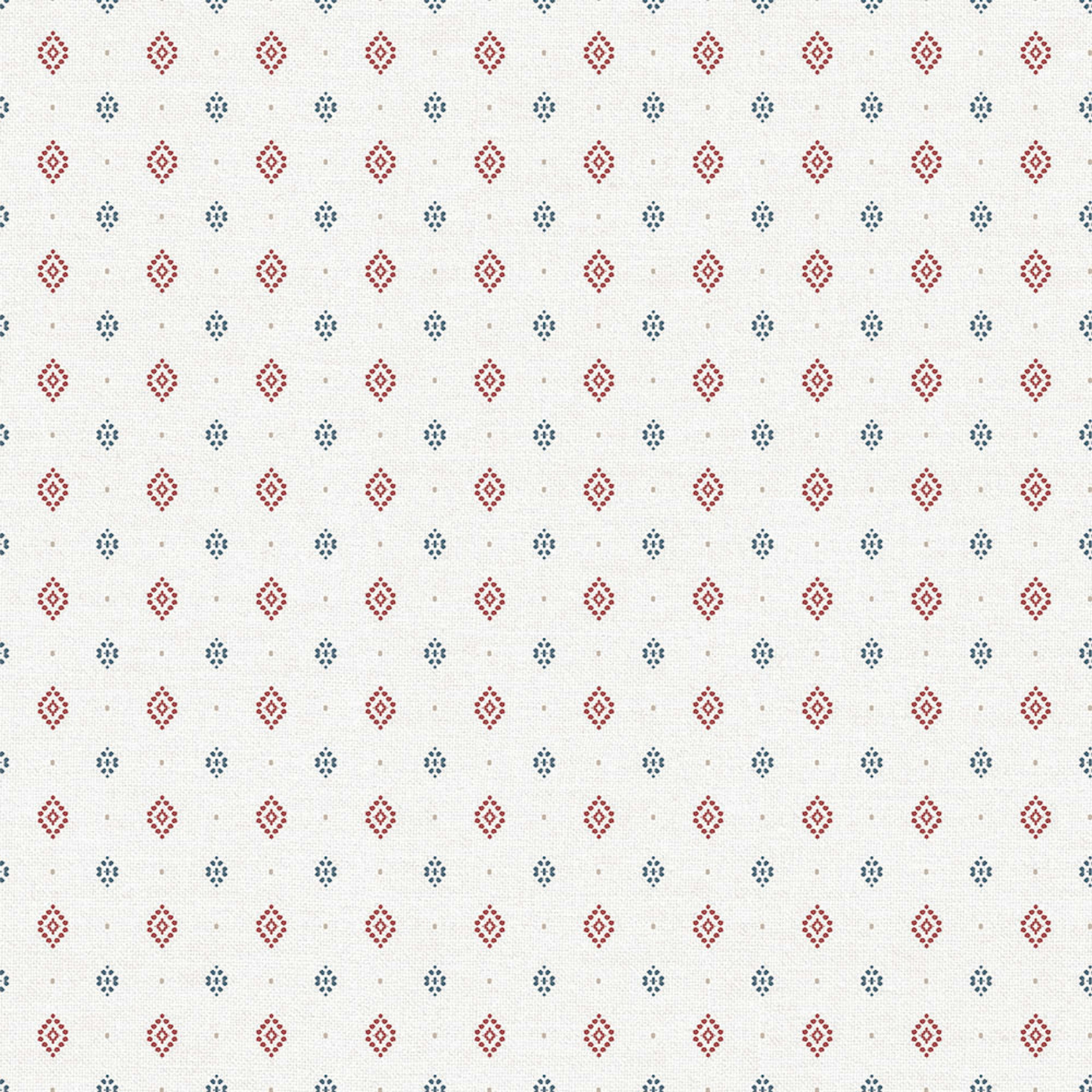 Barntapet Galerie Wallcoverings Just 4 Kids II G56529