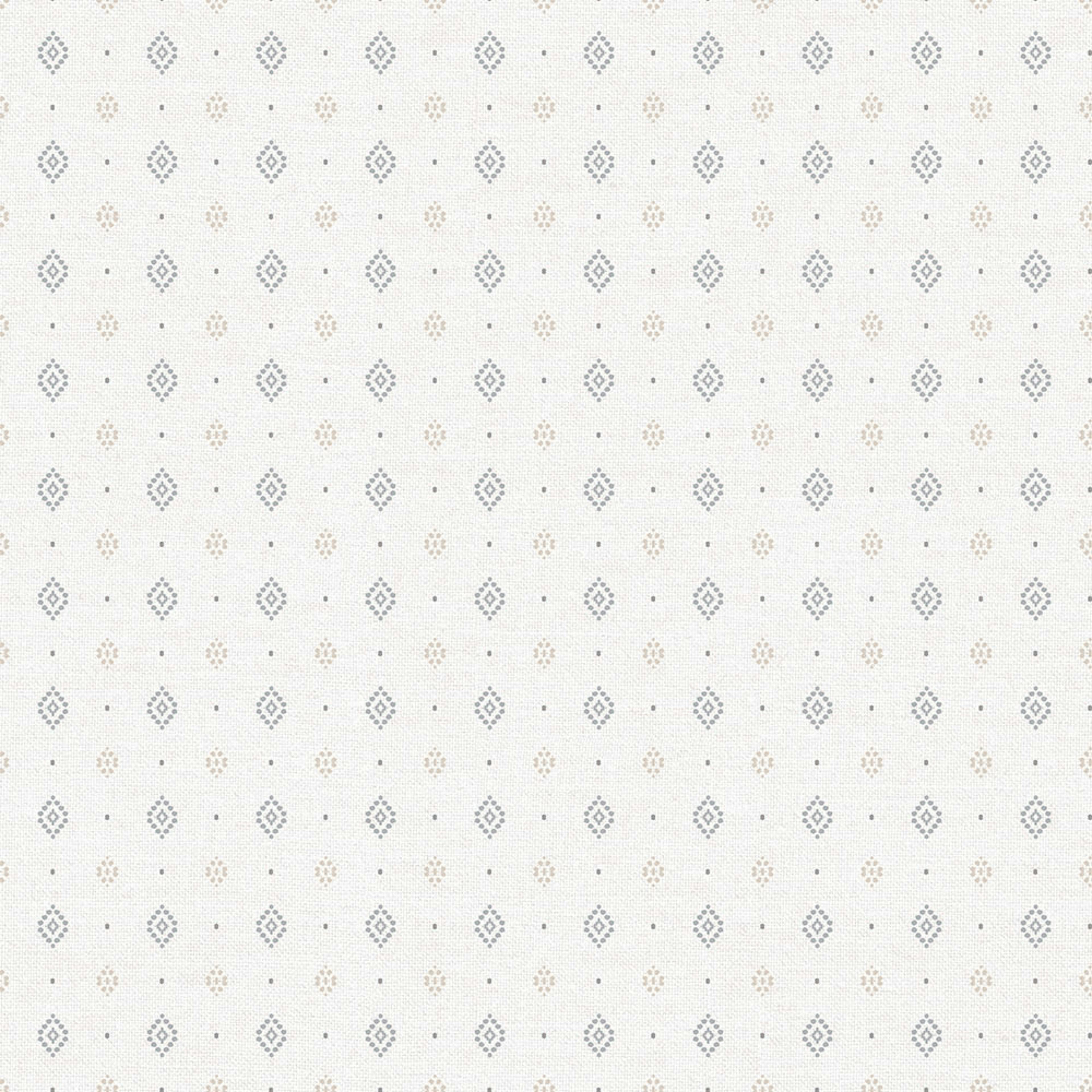 Barntapet Galerie Wallcoverings Just 4 Kids II G56530