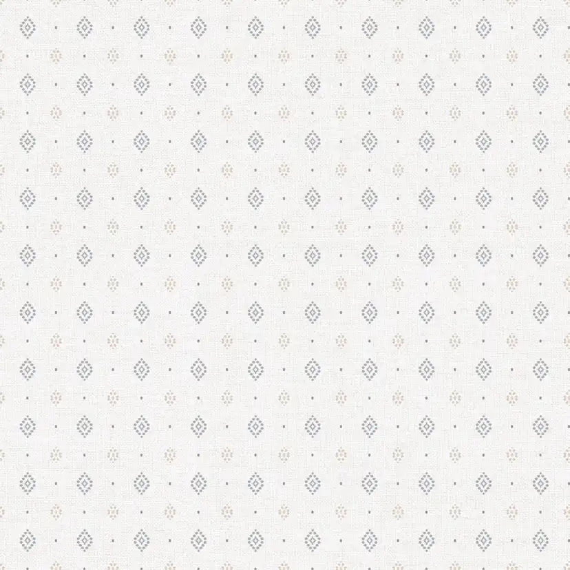 Barntapet Galerie Wallcoverings Just 4 Kids II G56530