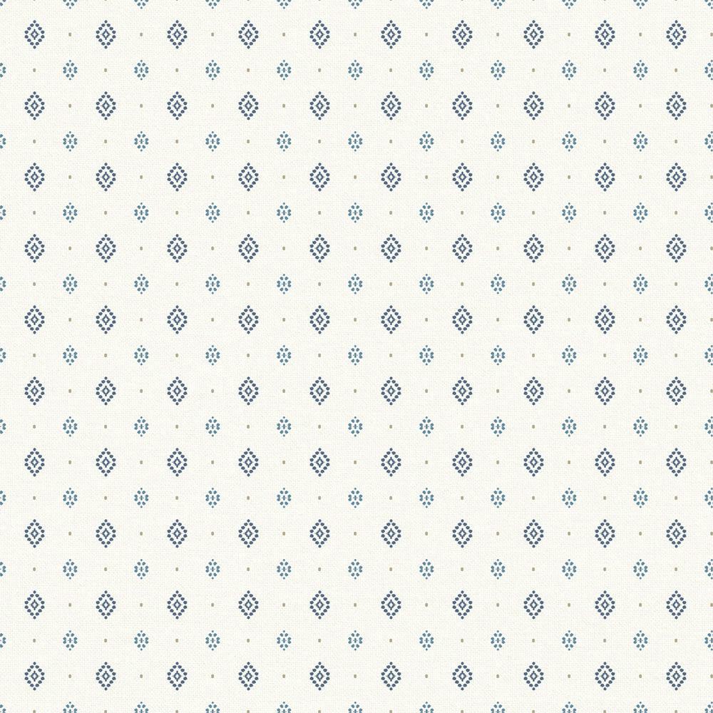 Barntapet Galerie Wallcoverings Just 4 Kids II G56531