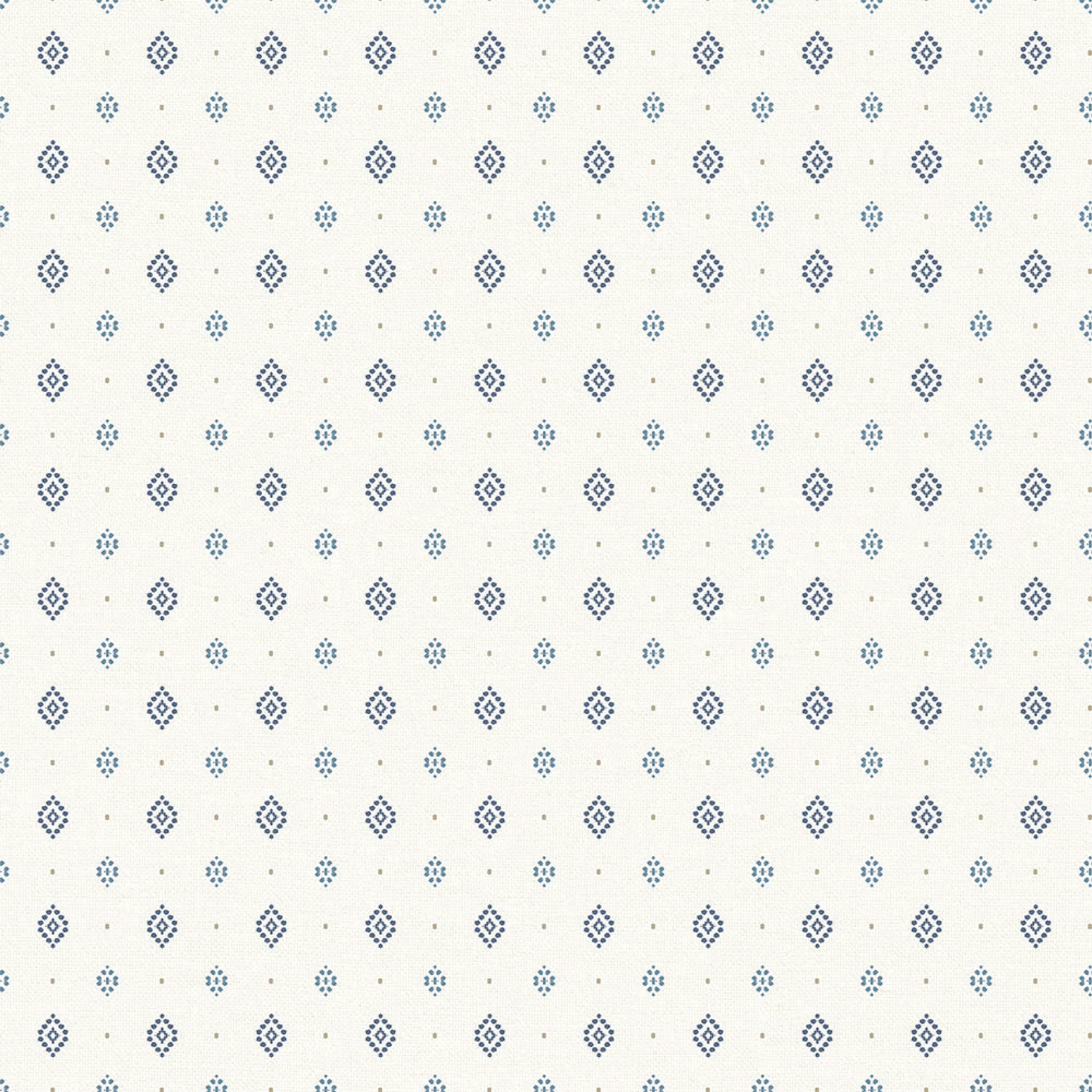 Barntapet Galerie Wallcoverings Just 4 Kids II G56531